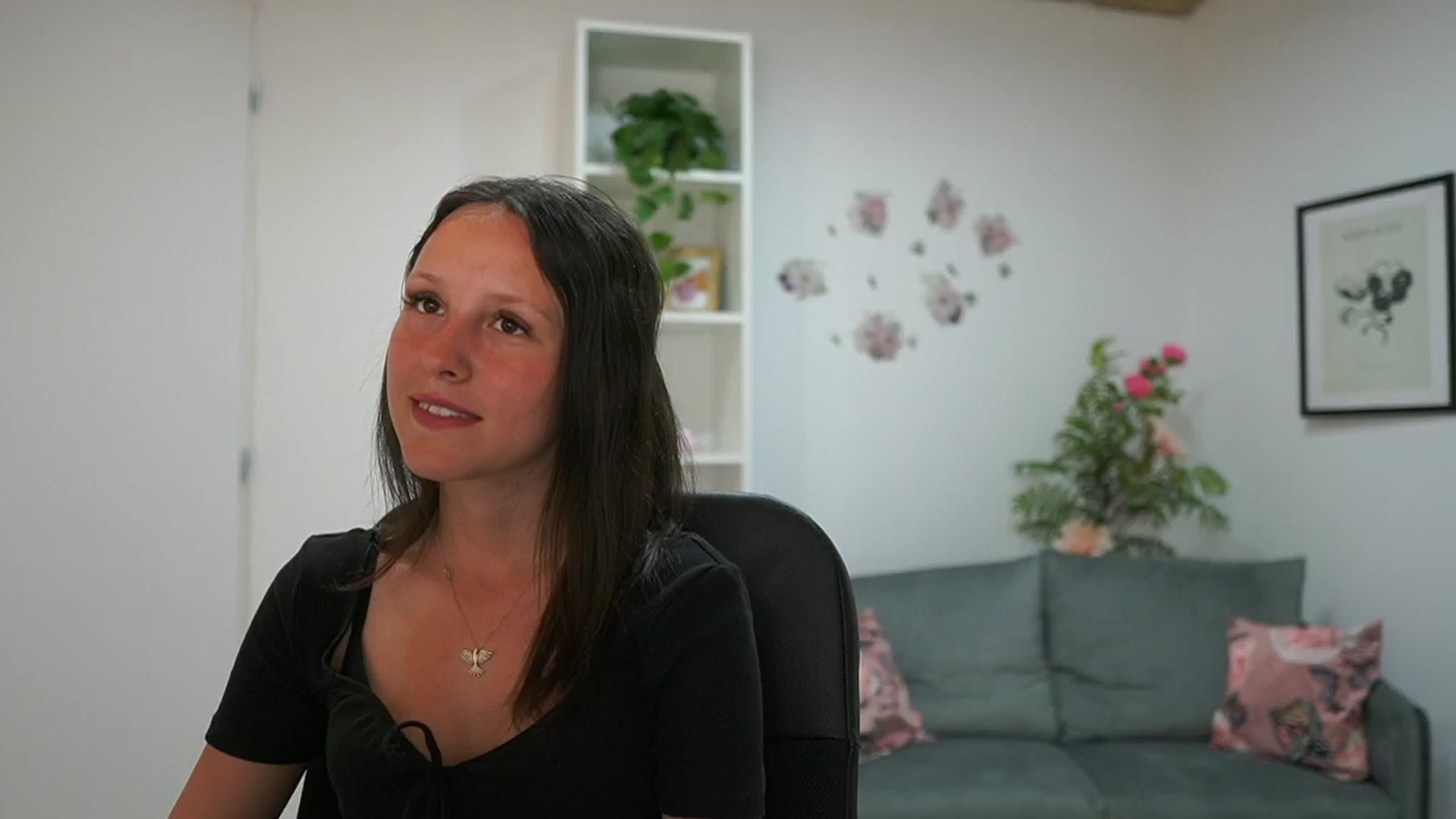 Gallery image thumbnail from Melissa__More's myfreecams stream on, 05/29/2024, 10:42 image 3 of 20