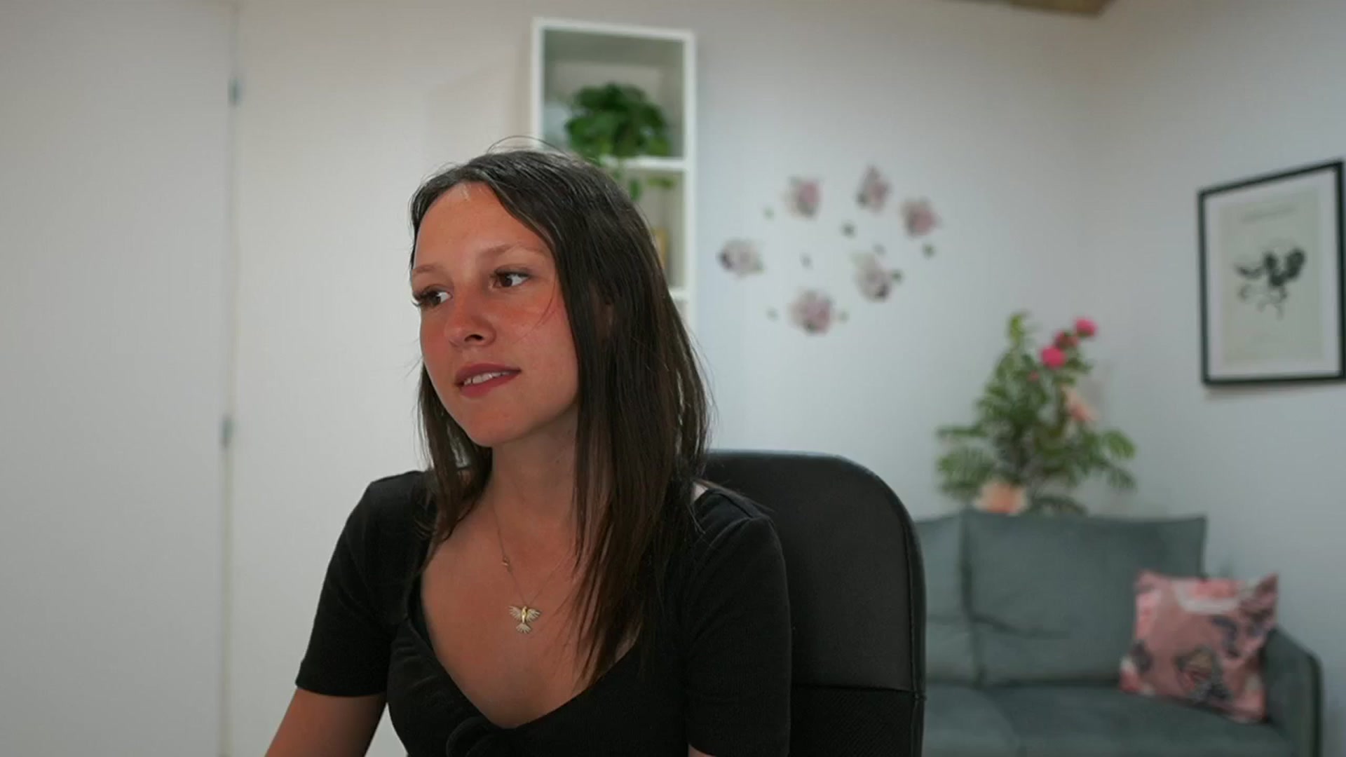 Gallery image thumbnail from Melissa__More's myfreecams stream on, 05/29/2024, 10:42 image 14 of 20