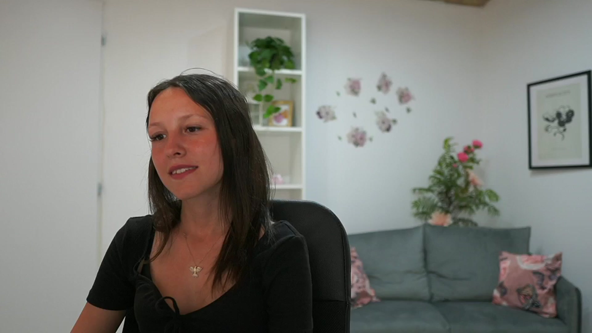 Gallery image thumbnail from Melissa__More's myfreecams stream on, 05/29/2024, 10:42 image 4 of 20