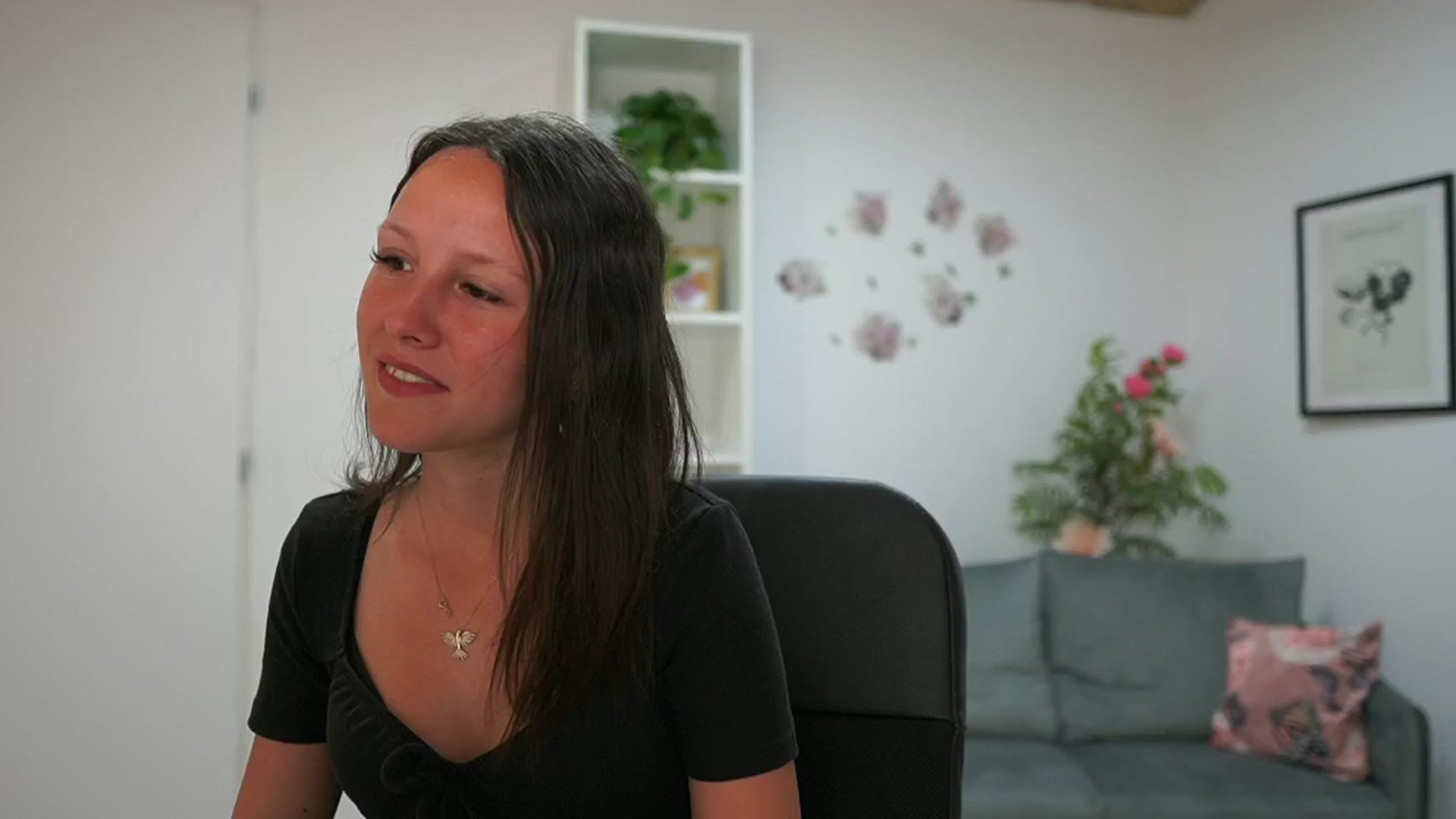 Gallery image thumbnail from Melissa__More's myfreecams stream on, 05/29/2024, 10:42 image 19 of 20