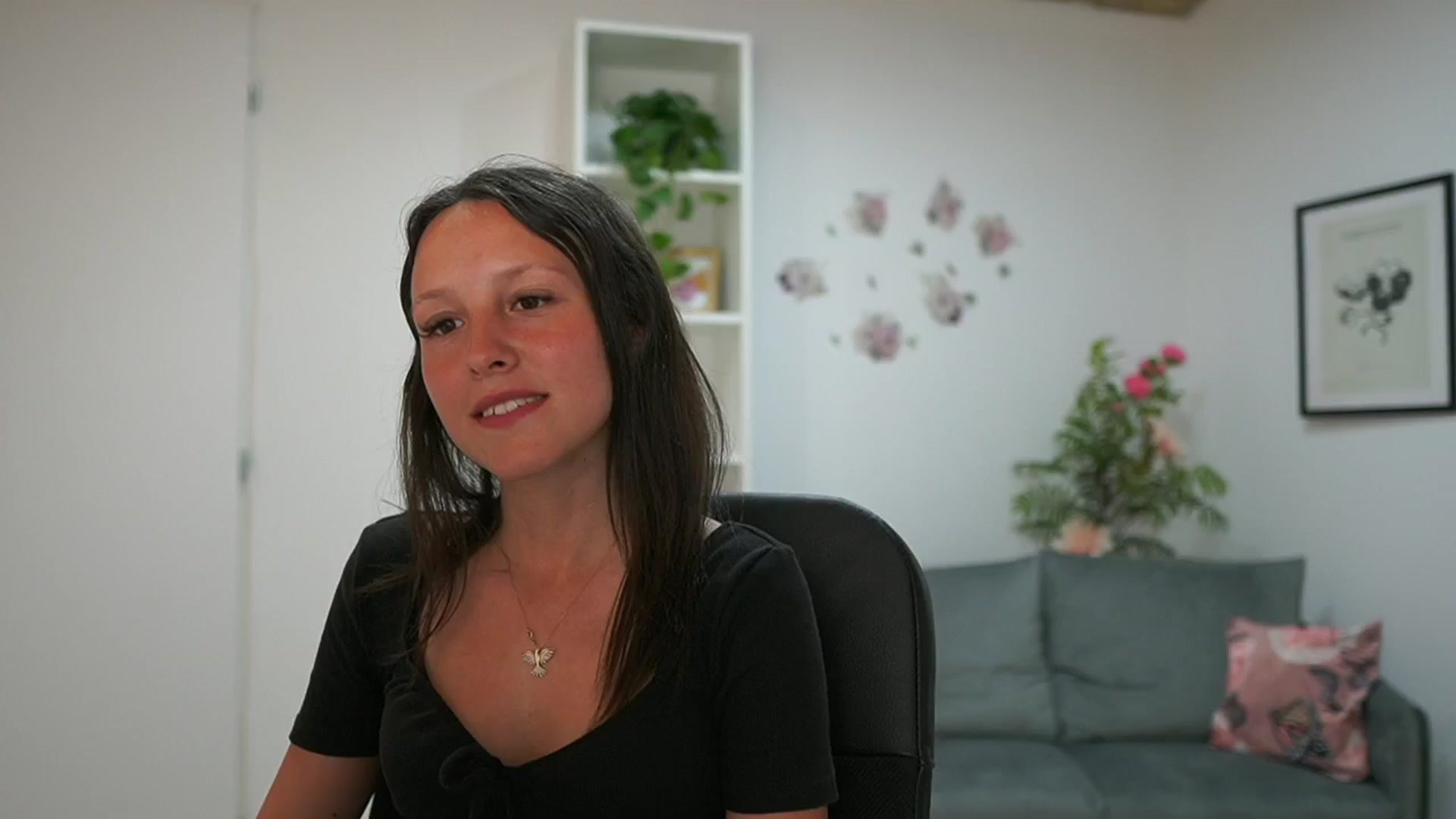 Gallery image thumbnail from Melissa__More's myfreecams stream on, 05/29/2024, 12:11 image 5 of 20