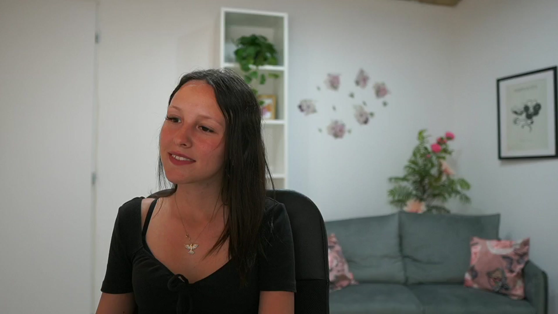 Gallery image thumbnail from Melissa__More's myfreecams stream on, 05/29/2024, 12:11 image 9 of 20