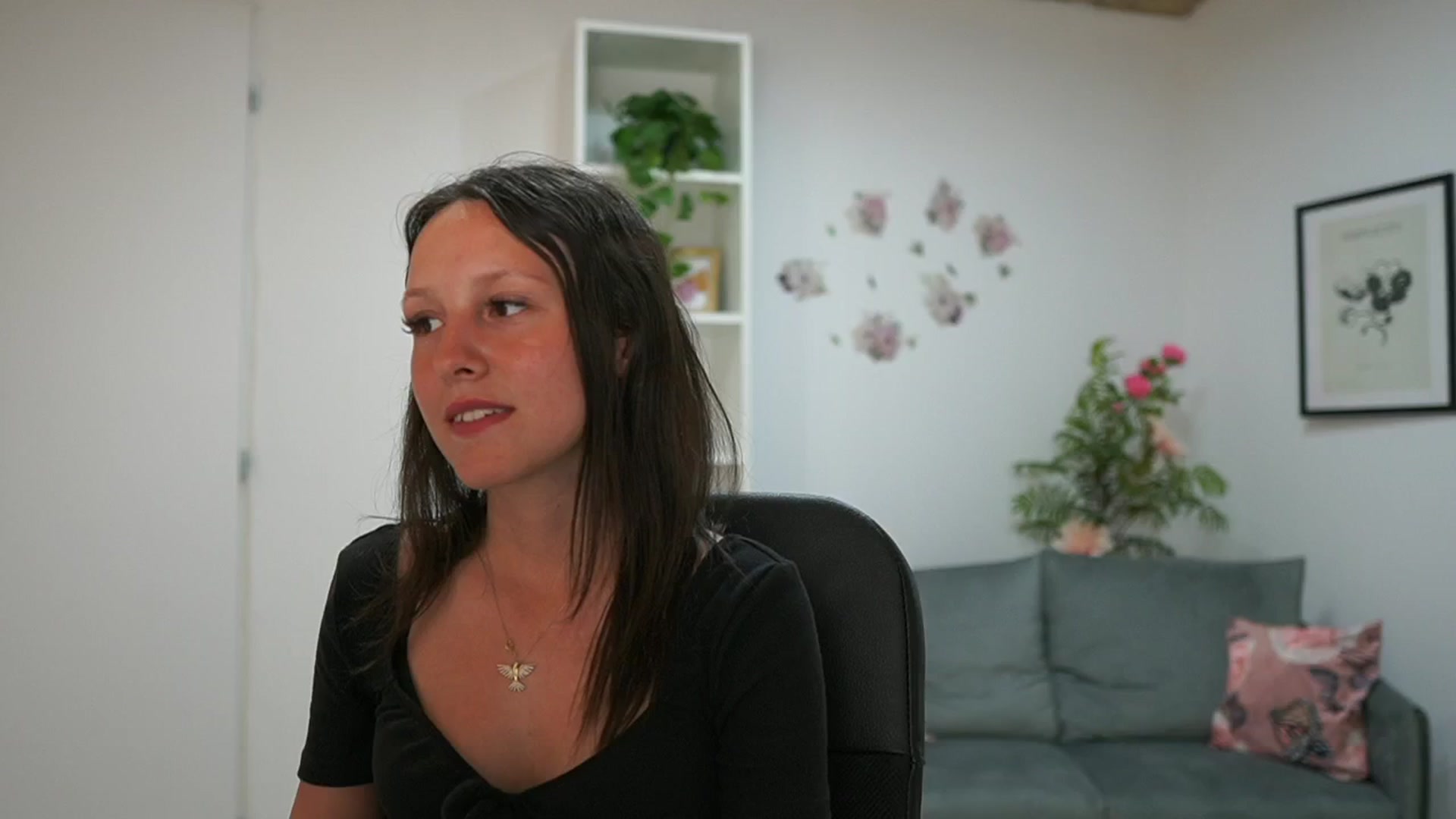 Gallery image thumbnail from Melissa__More's myfreecams stream on, 05/29/2024, 12:11 image 6 of 20