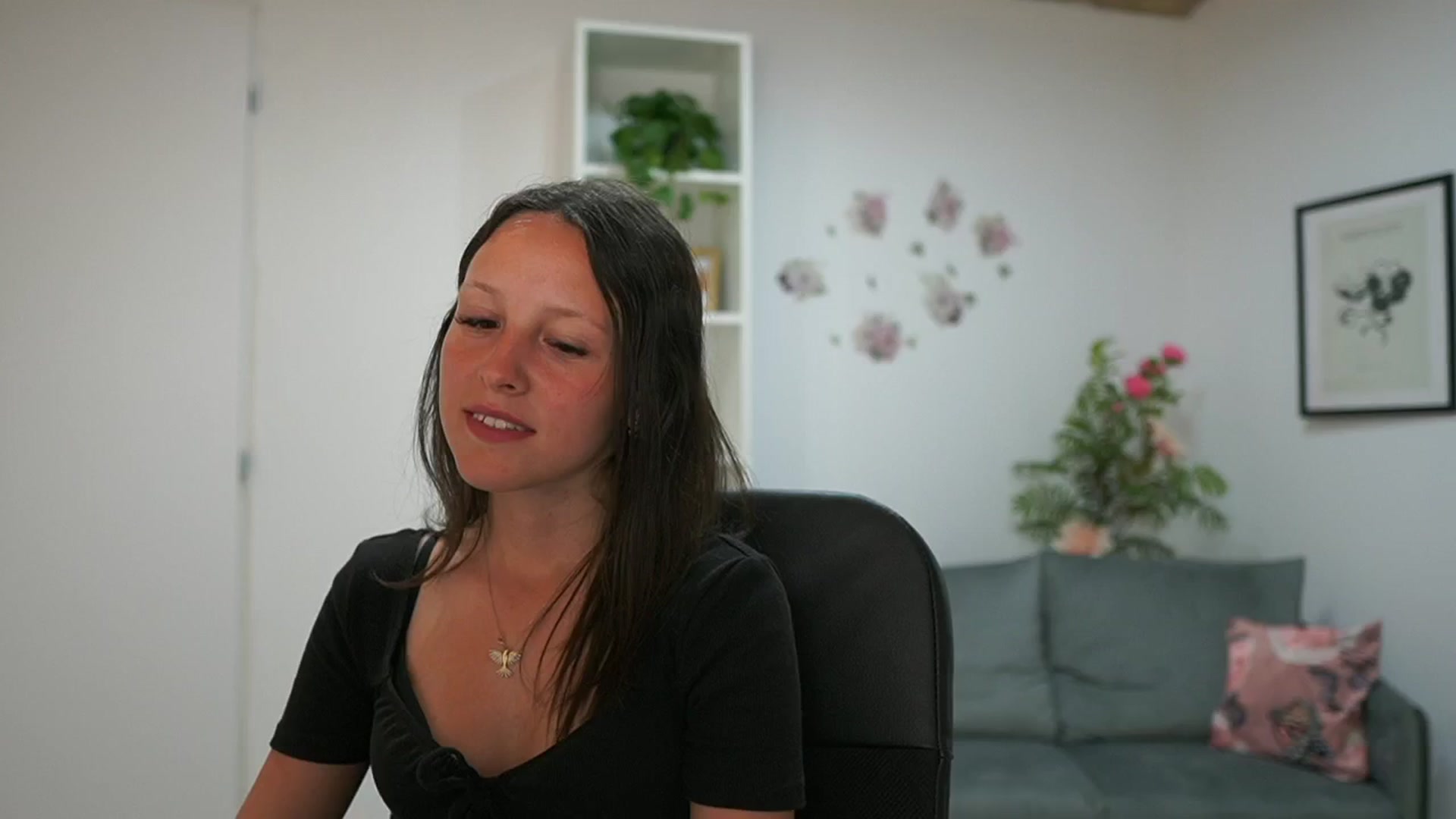 Gallery image thumbnail from Melissa__More's myfreecams stream on, 05/29/2024, 12:11 image 3 of 20