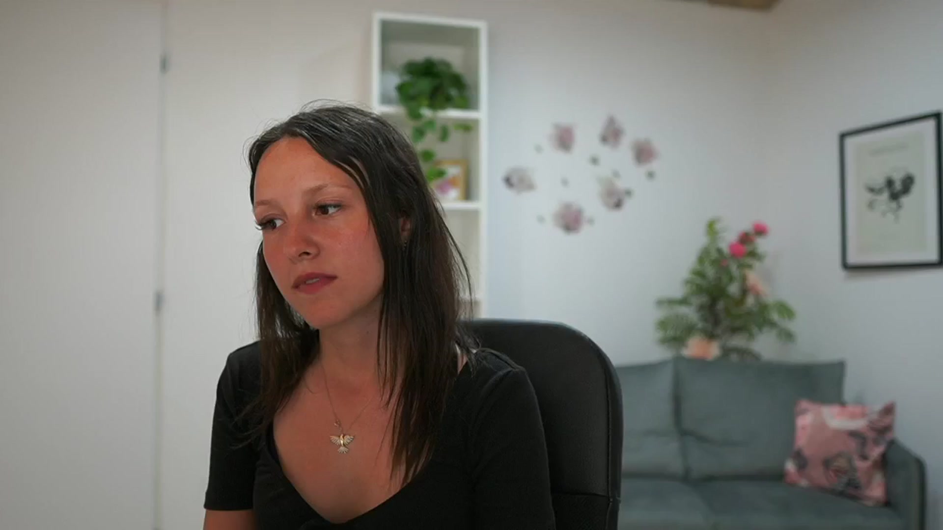 Gallery image thumbnail from Melissa__More's myfreecams stream on, 05/29/2024, 12:11 image 7 of 20
