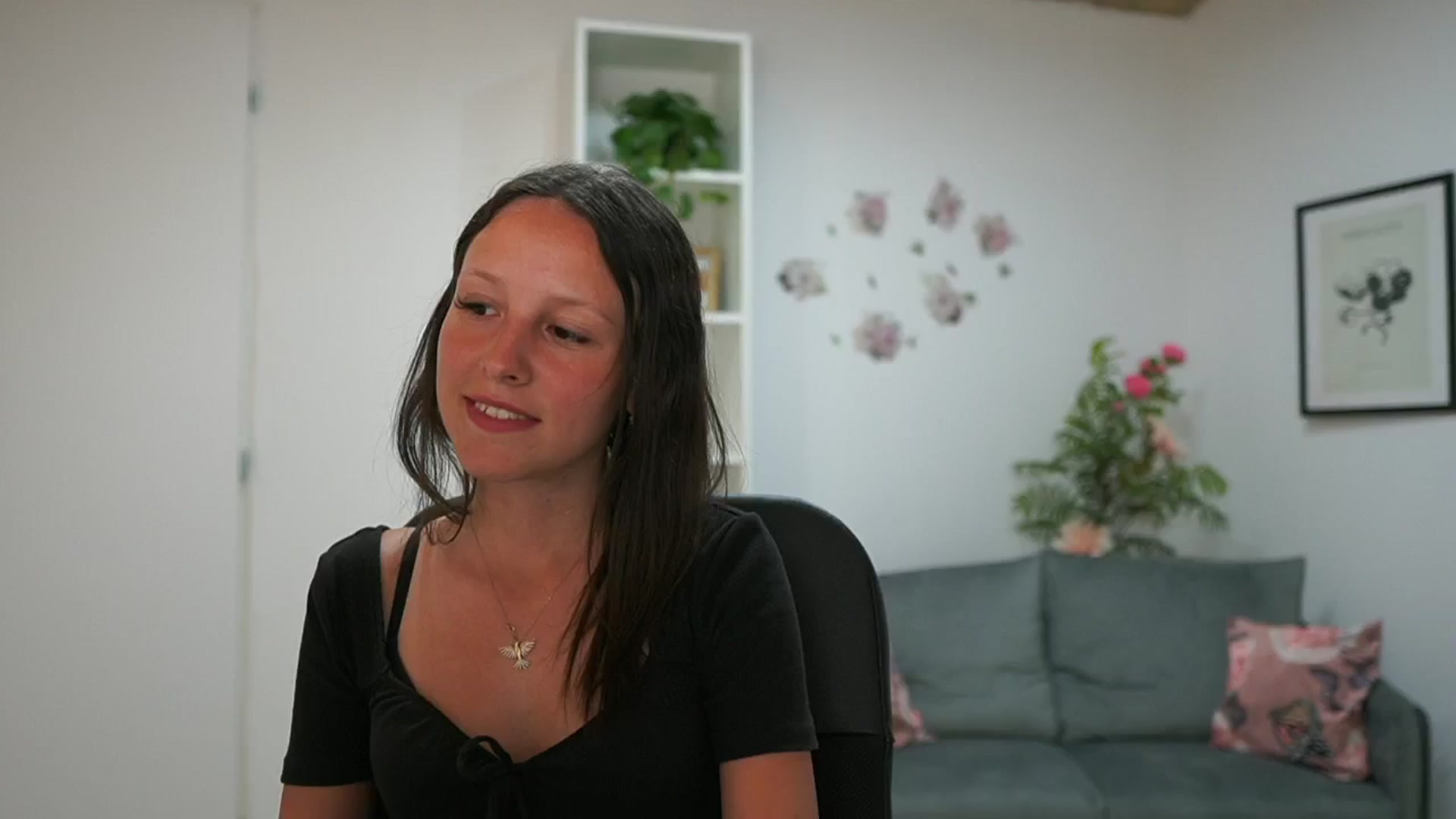 Gallery image thumbnail from Melissa__More's myfreecams stream on, 05/29/2024, 12:11 image 14 of 20