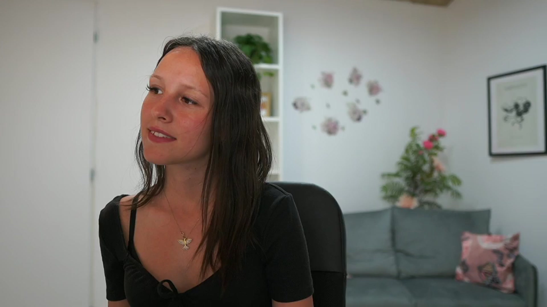 Gallery image thumbnail from Melissa__More's myfreecams stream on, 05/29/2024, 12:44 image 19 of 20