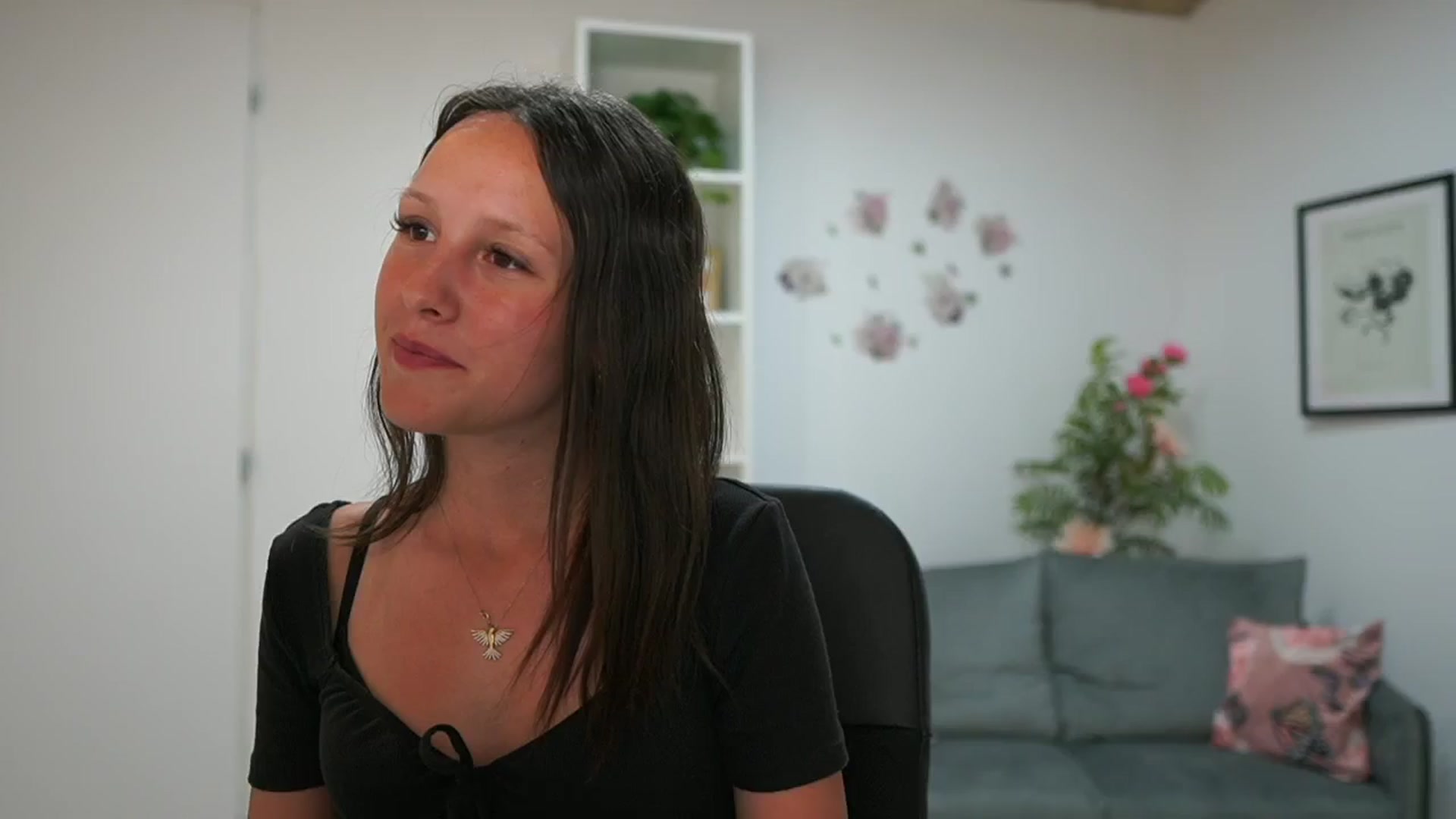 Gallery image thumbnail from Melissa__More's myfreecams stream on, 05/29/2024, 12:44 image 18 of 20