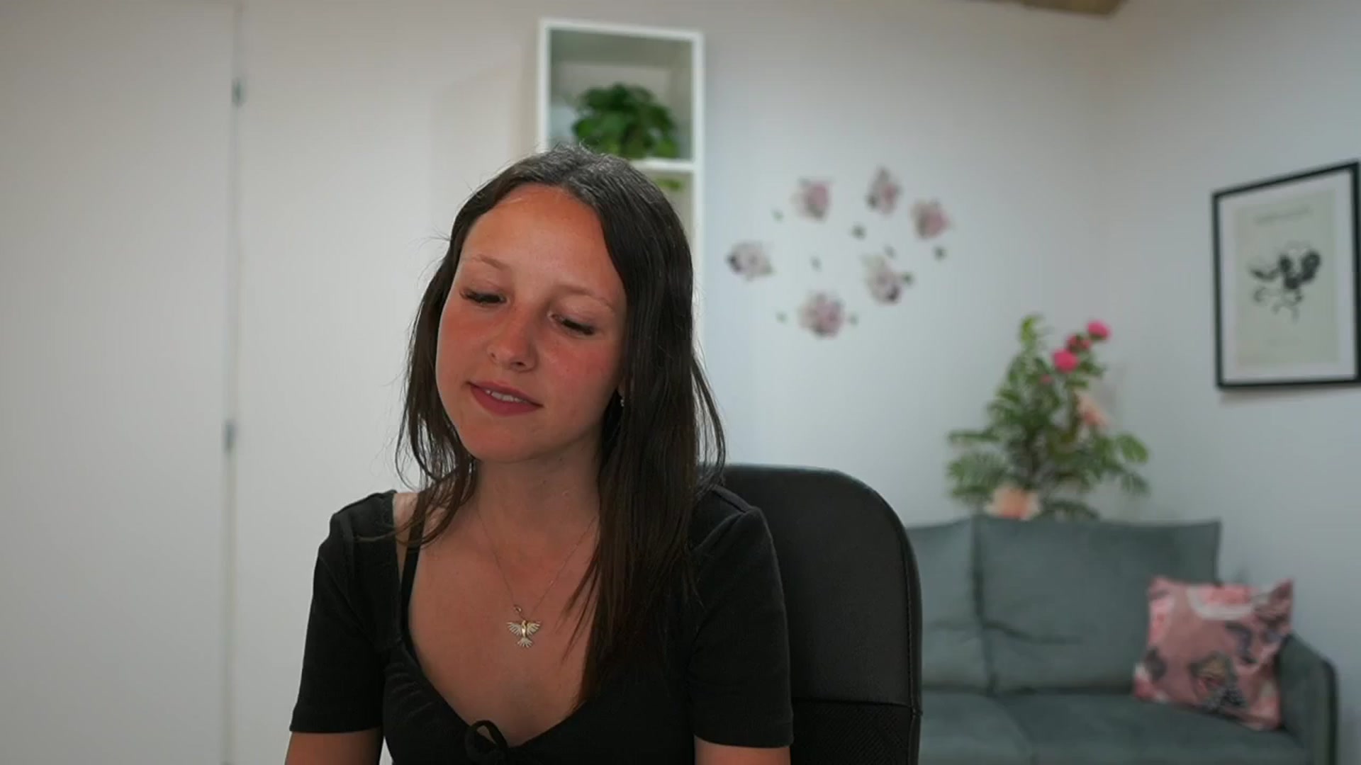 Gallery image thumbnail from Melissa__More's myfreecams stream on, 05/29/2024, 12:44 image 13 of 20