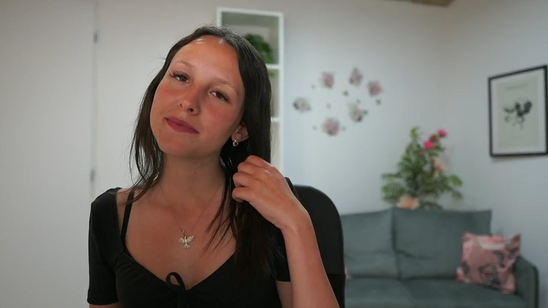 Gallery image thumbnail from Melissa__More's myfreecams stream on, 05/29/2024, 12:44 image 15 of 20