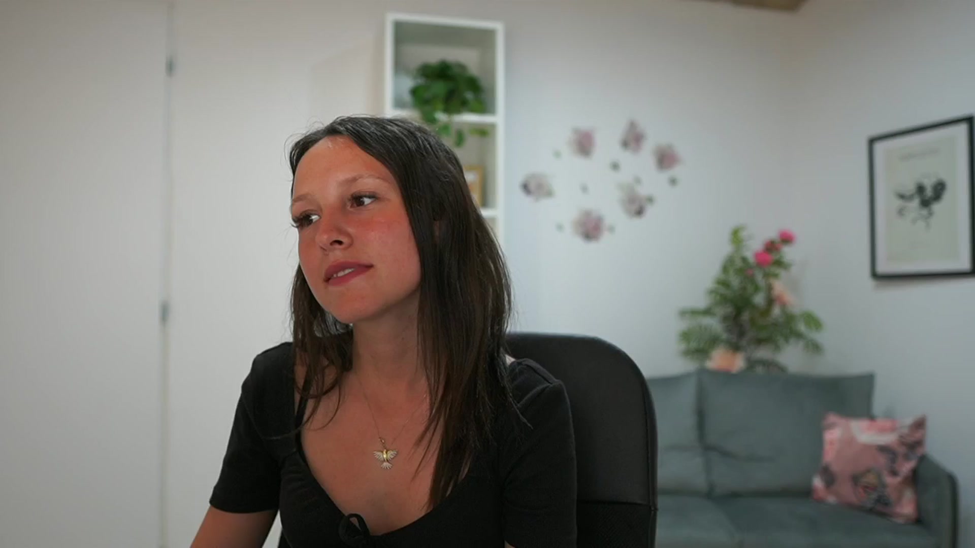 Gallery image thumbnail from Melissa__More's myfreecams stream on, 05/29/2024, 12:44 image 14 of 20