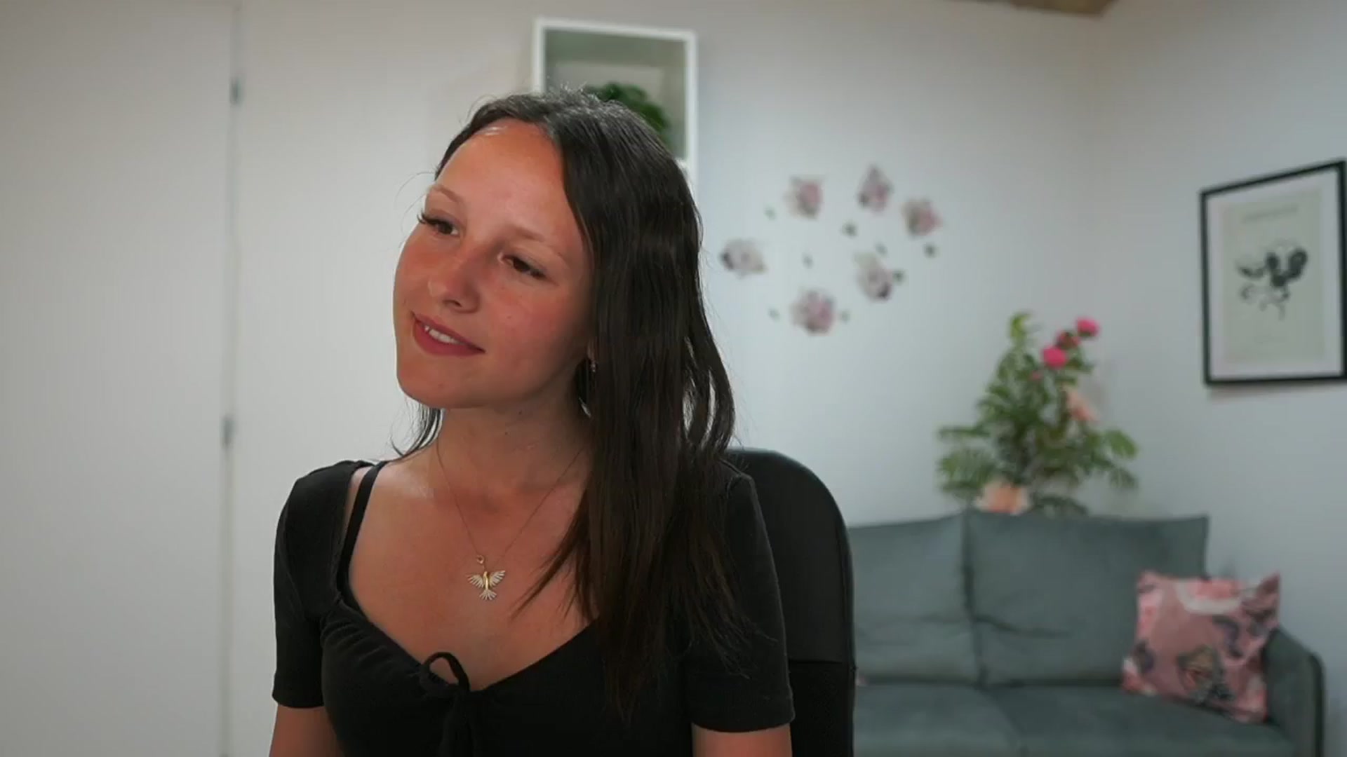 Gallery image thumbnail from Melissa__More's myfreecams stream on, 05/29/2024, 12:44 image 20 of 20