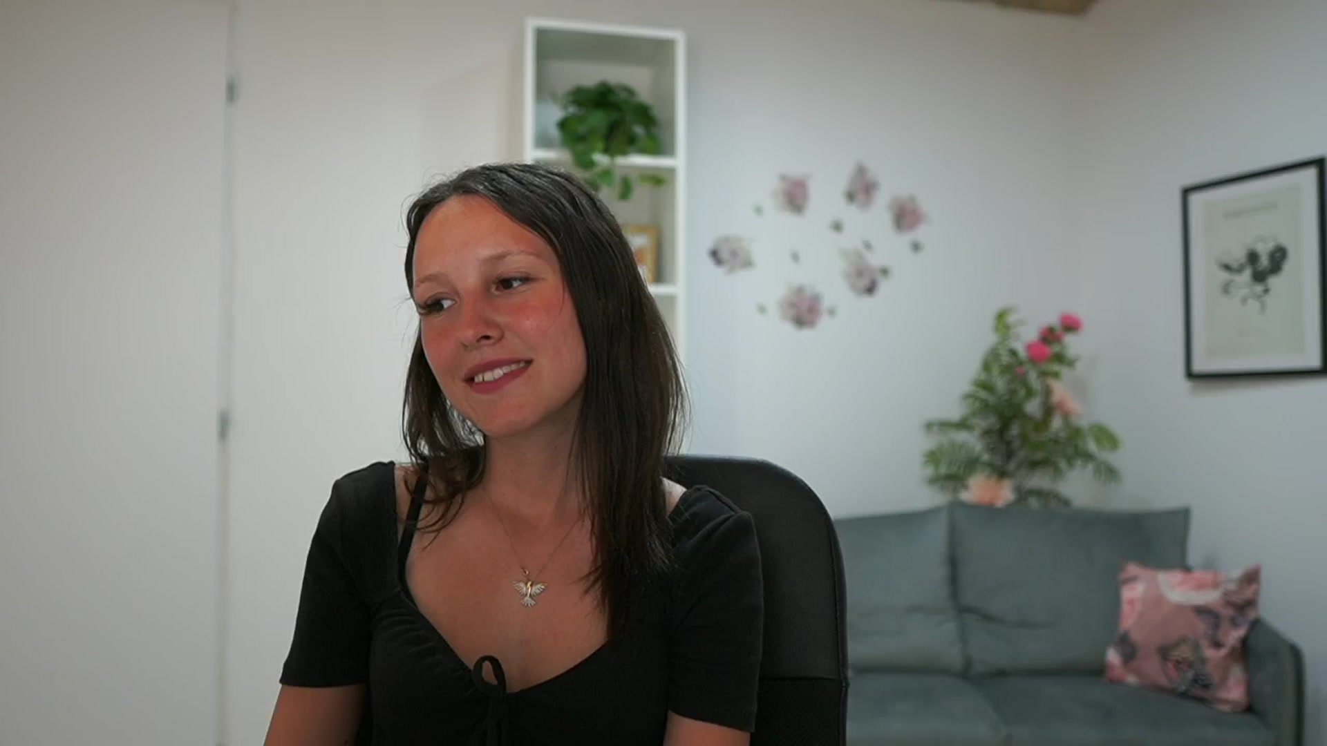 Gallery image thumbnail from Melissa__More's myfreecams stream on, 05/29/2024, 12:44 image 5 of 20