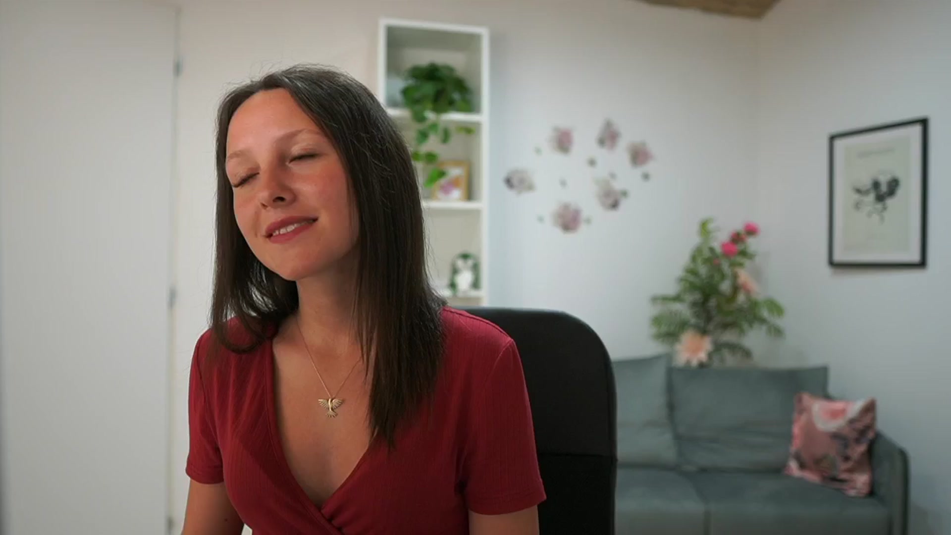 Gallery image thumbnail from Melissa__More's myfreecams stream on, 05/31/2024, 08:35 image 20 of 20