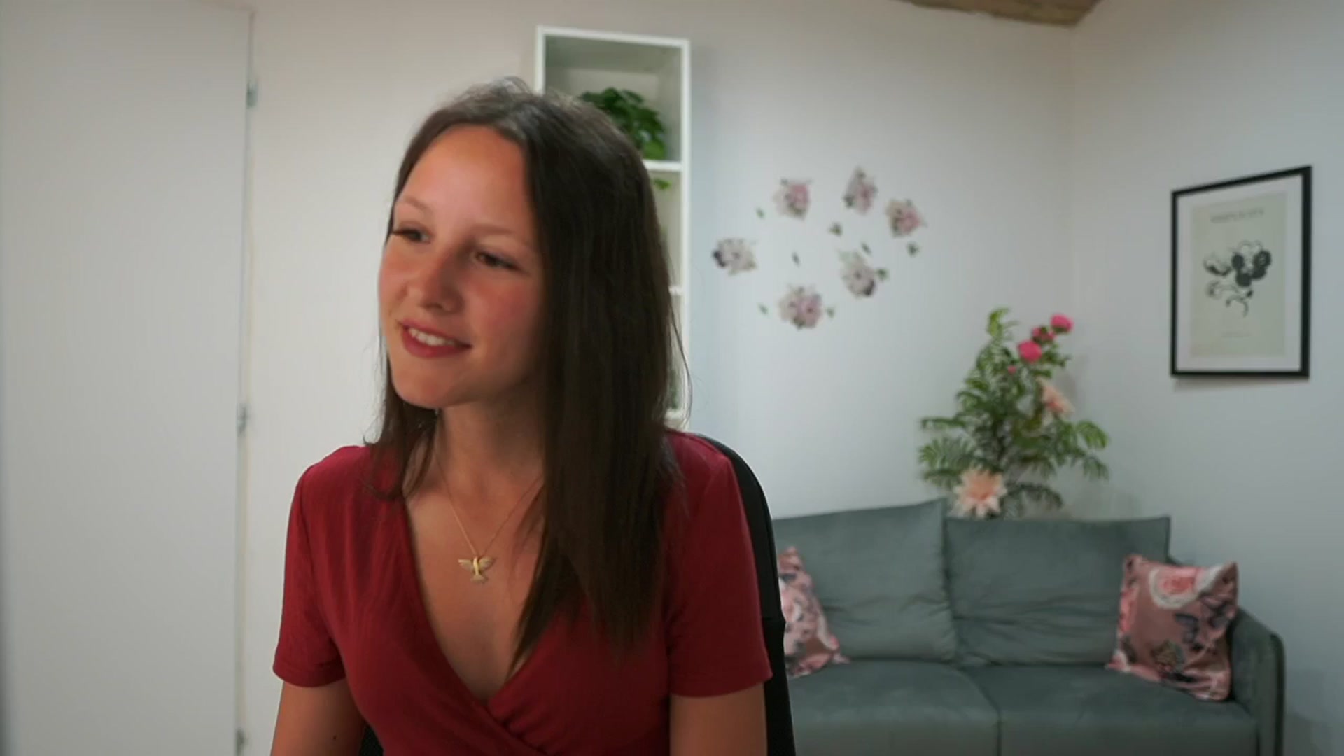 Gallery image thumbnail from Melissa__More's myfreecams stream on, 05/31/2024, 08:35 image 14 of 20