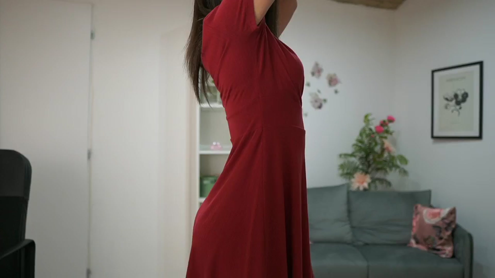 Gallery image thumbnail from Melissa__More's myfreecams stream on, 05/31/2024, 09:12 image 13 of 20
