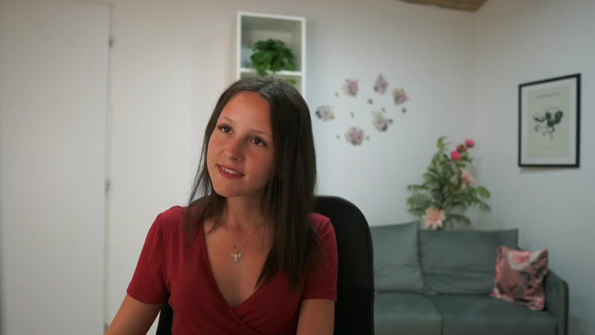 Gallery image thumbnail from Melissa__More's myfreecams stream on, 05/31/2024, 10:04 image 10 of 20