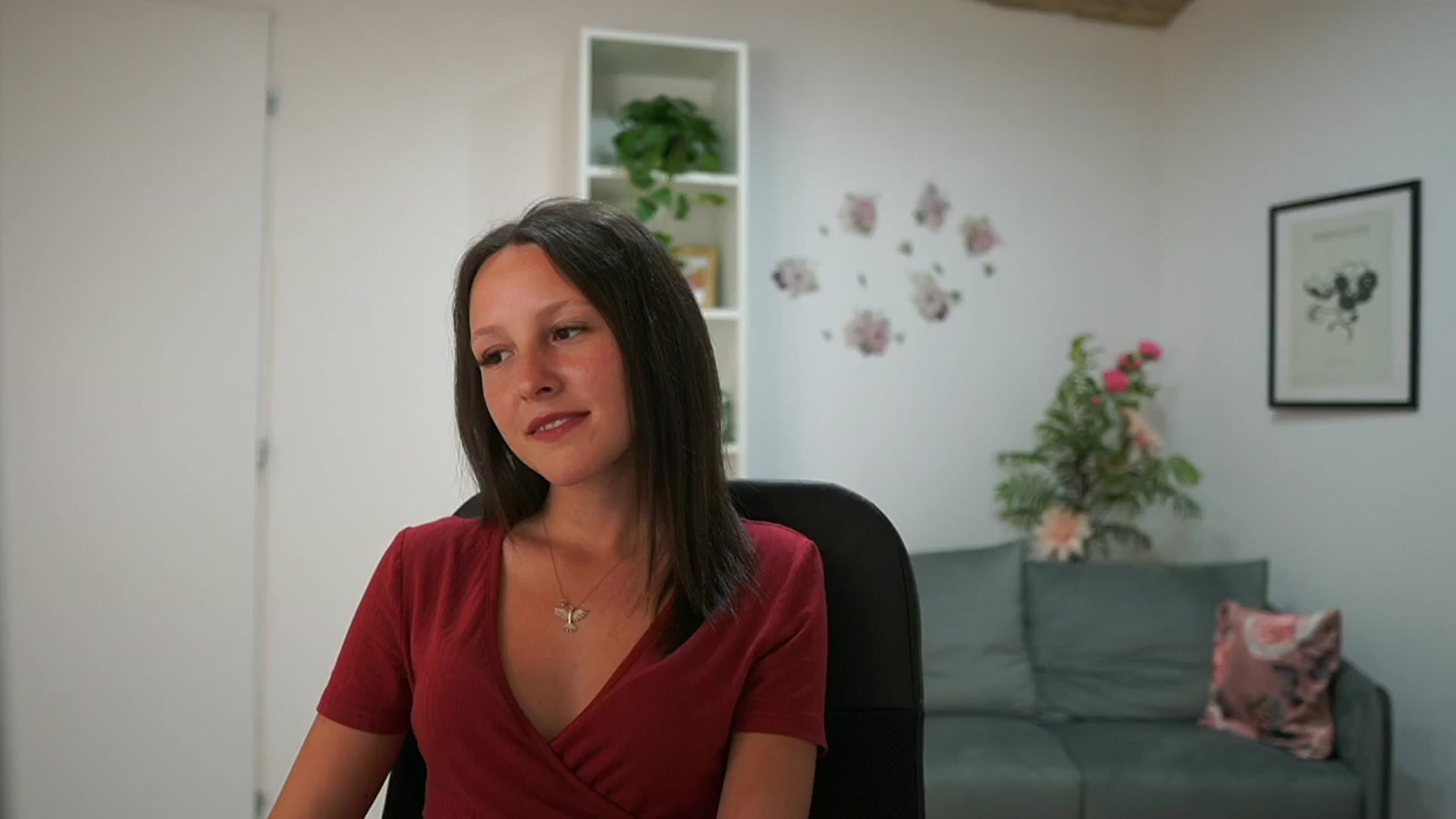 Gallery image thumbnail from Melissa__More's myfreecams stream on, 05/31/2024, 10:04 image 14 of 20