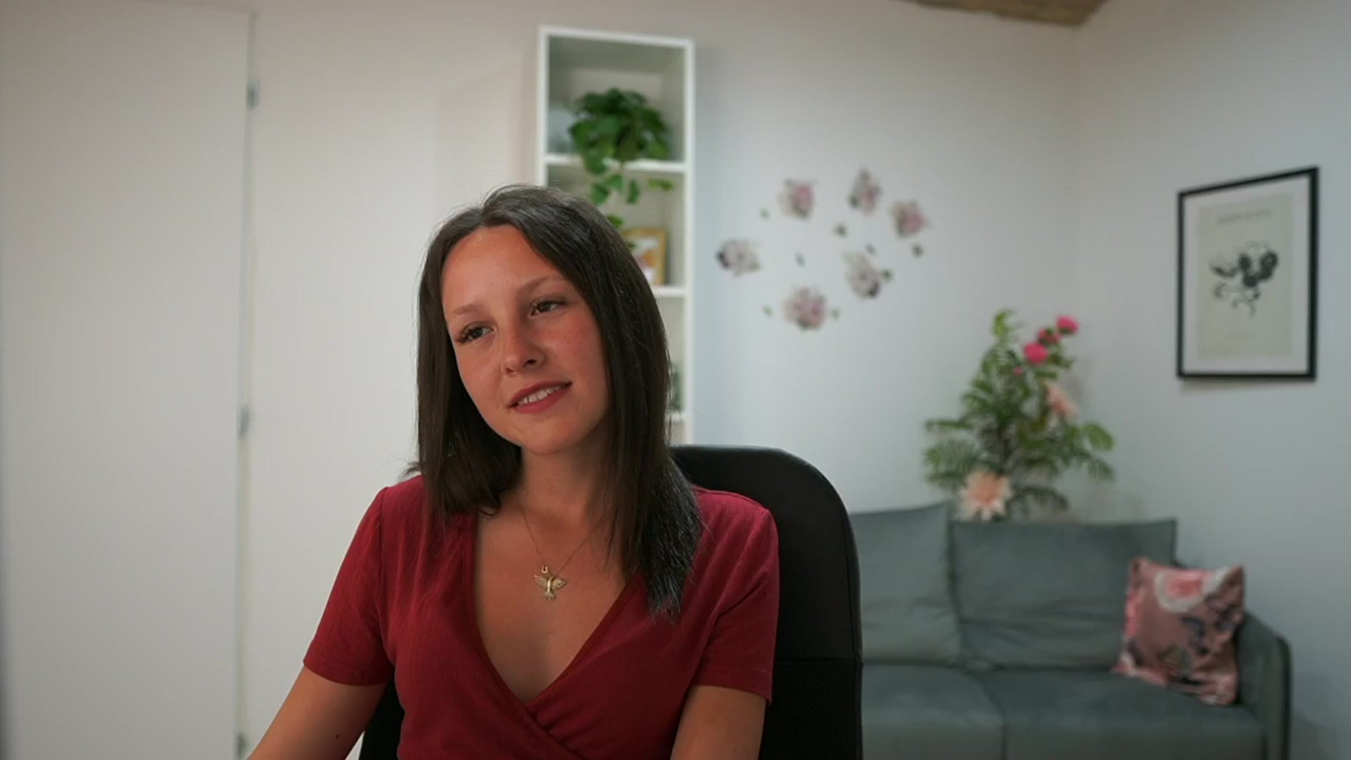 Gallery image thumbnail from Melissa__More's myfreecams stream on, 05/31/2024, 10:04 image 17 of 20