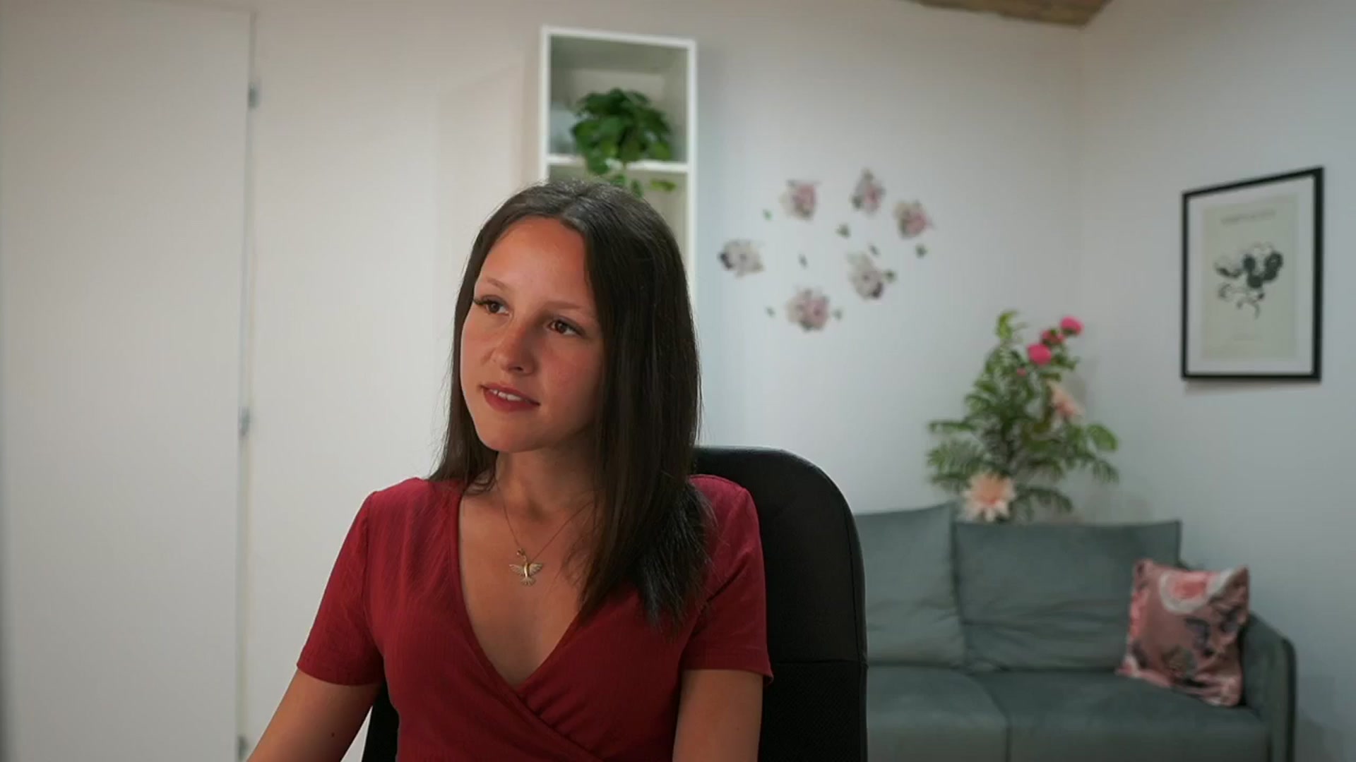 Gallery image thumbnail from Melissa__More's myfreecams stream on, 05/31/2024, 10:04 image 16 of 20