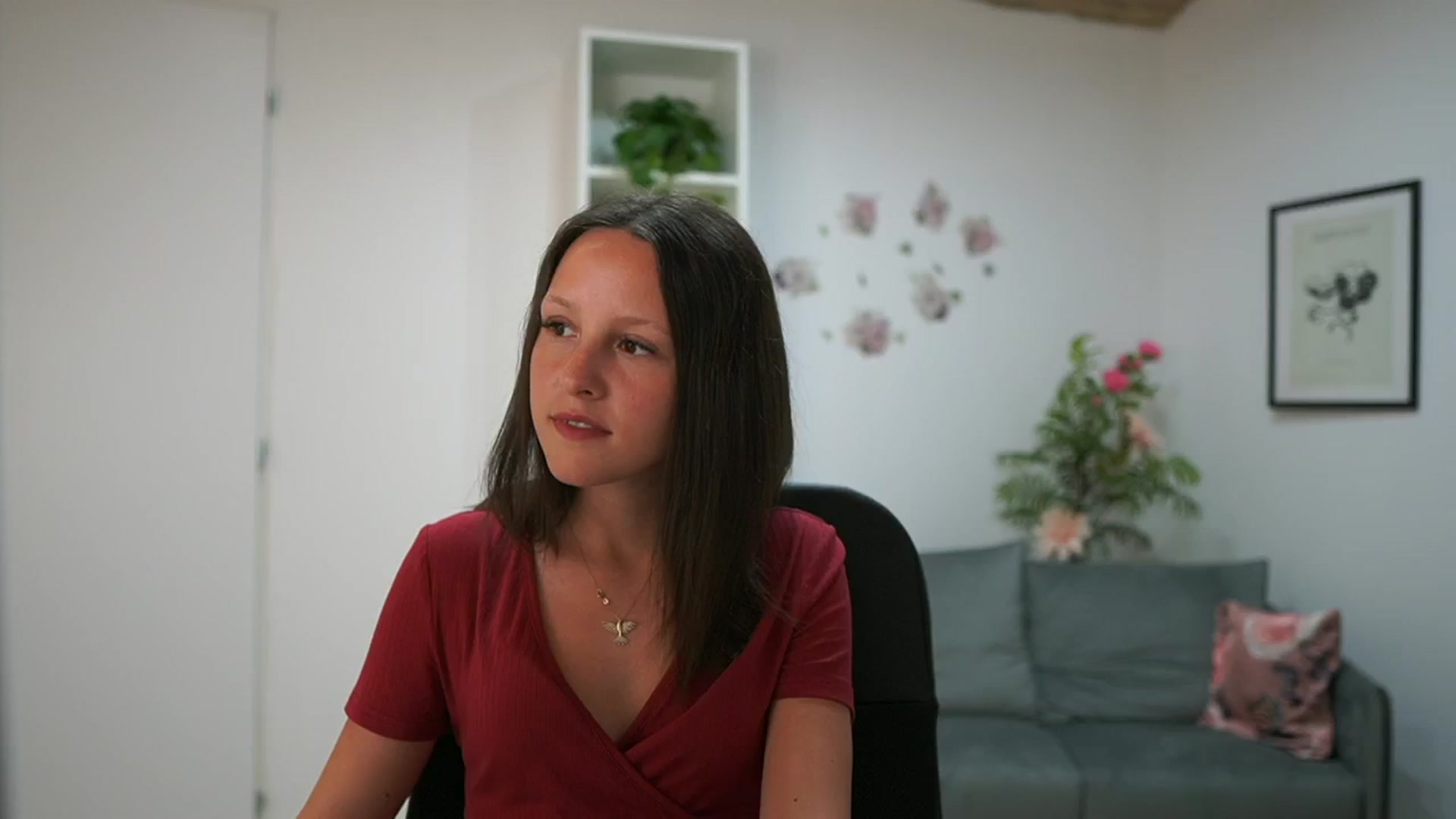 Gallery image thumbnail from Melissa__More's myfreecams stream on, 05/31/2024, 12:43 image 4 of 20