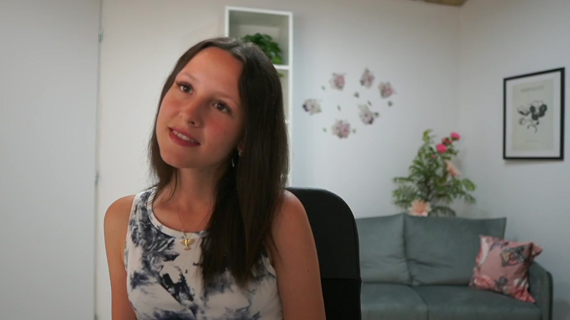 Gallery image thumbnail from Melissa__More's myfreecams stream on, 06/01/2024, 08:29 image 11 of 20