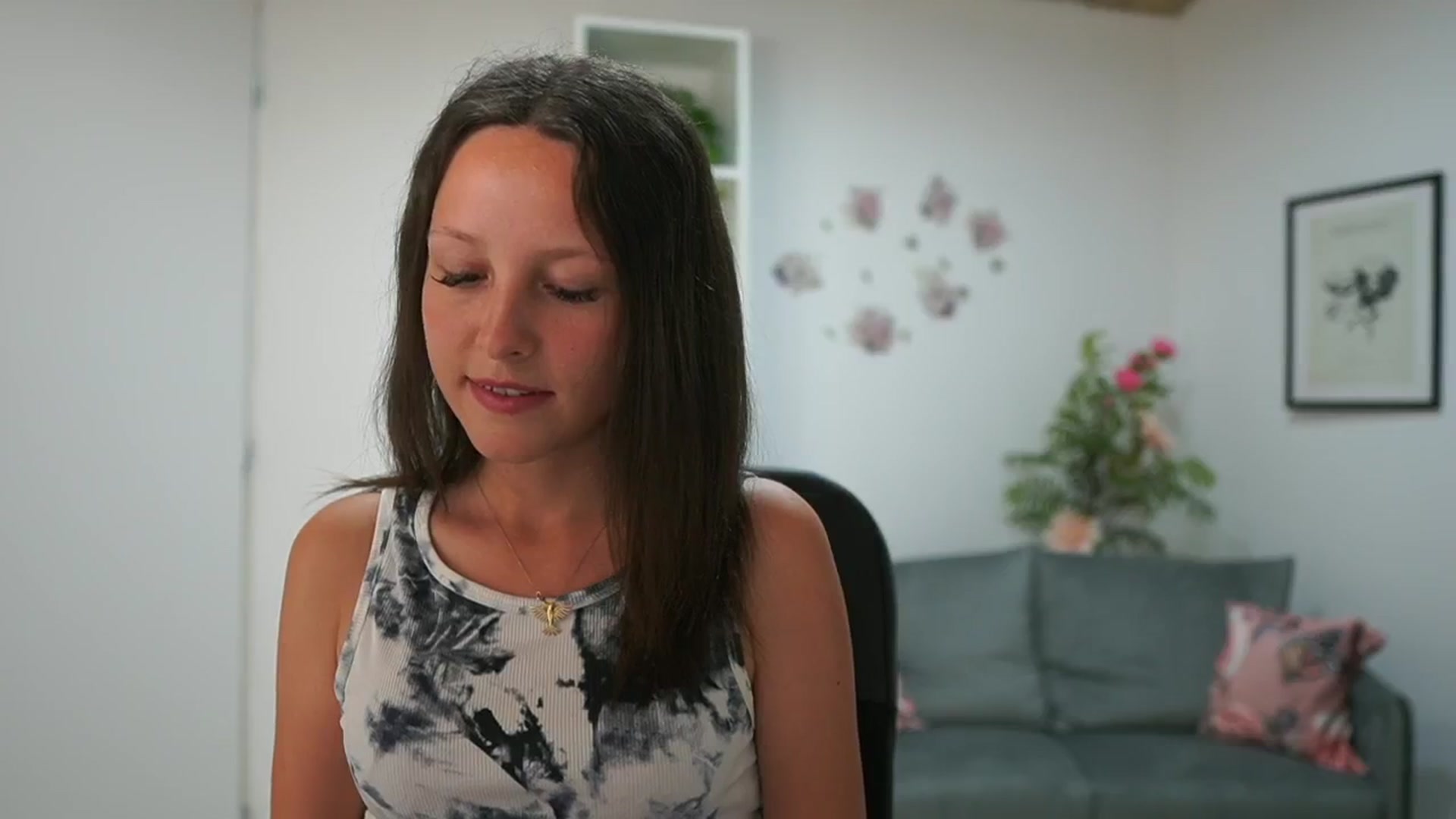 Gallery image thumbnail from Melissa__More's myfreecams stream on, 06/01/2024, 09:57 image 8 of 20