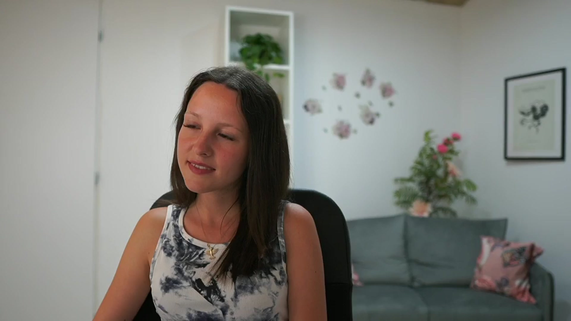 Gallery image thumbnail from Melissa__More's myfreecams stream on, 06/01/2024, 10:32 image 11 of 20