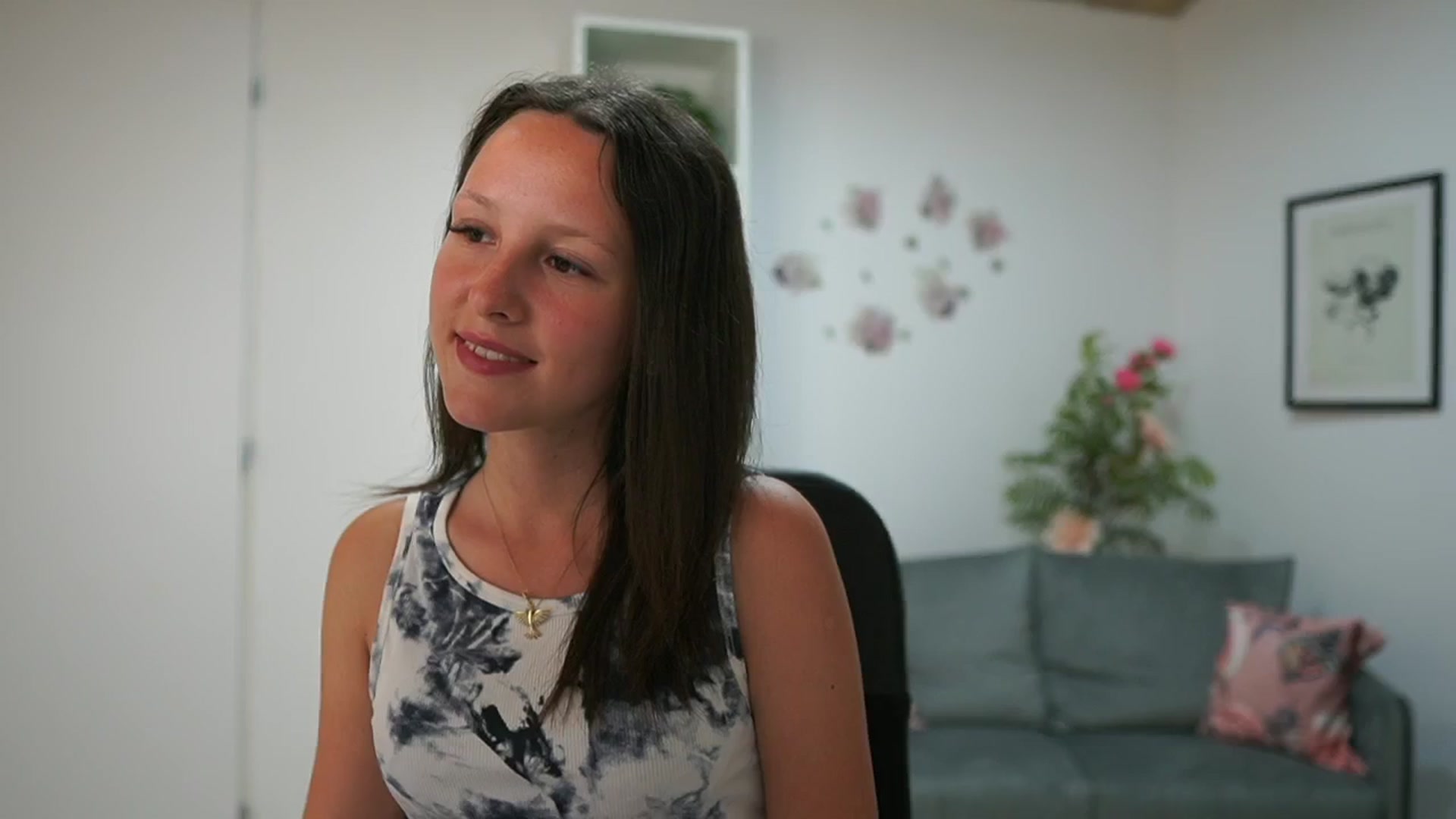 Gallery image thumbnail from Melissa__More's myfreecams stream on, 06/01/2024, 10:32 image 6 of 20