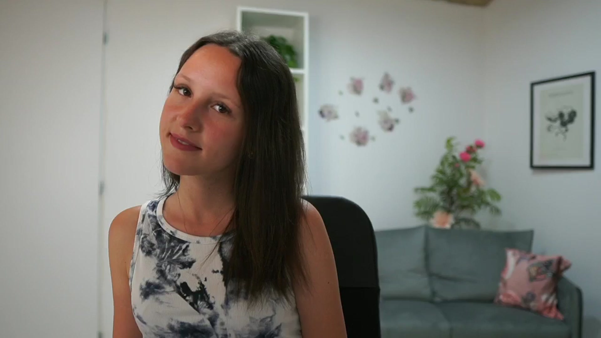 Gallery image thumbnail from Melissa__More's myfreecams stream on, 06/01/2024, 12:08 image 12 of 20