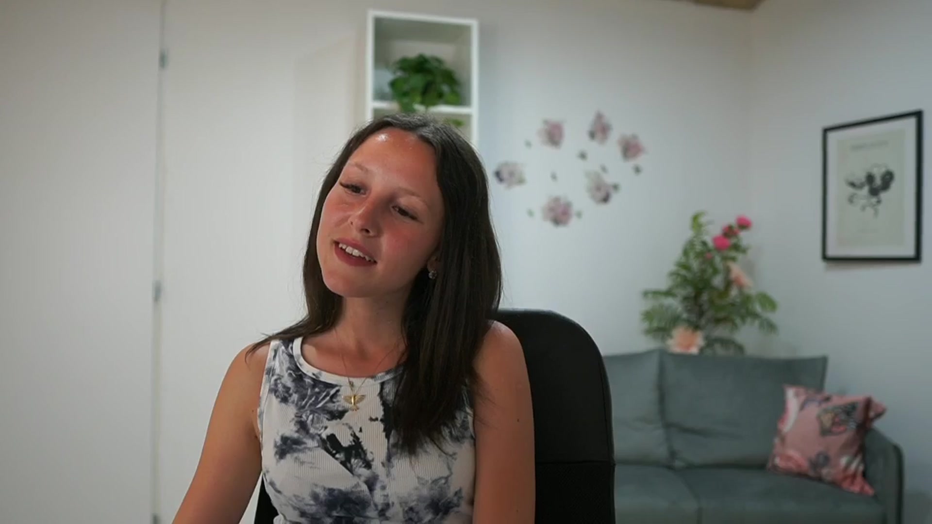 Gallery image thumbnail from Melissa__More's myfreecams stream on, 06/01/2024, 12:56 image 8 of 20