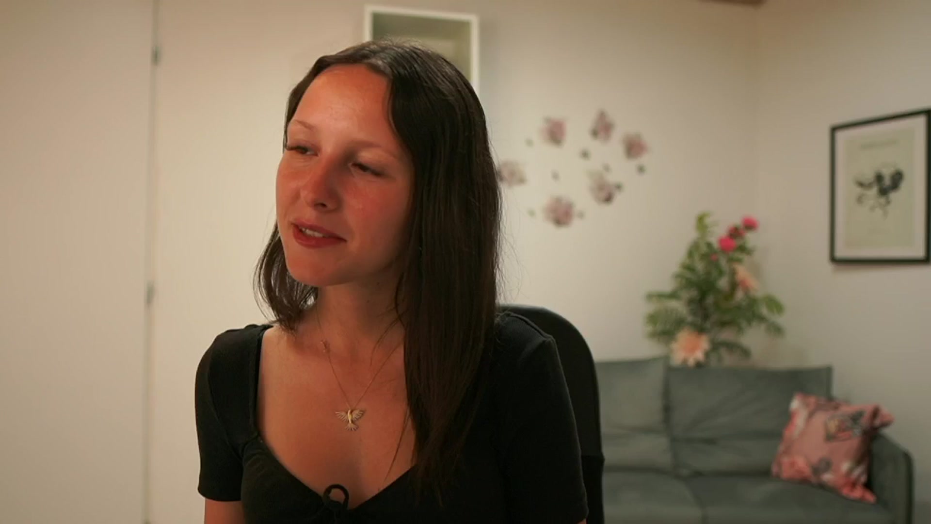 Gallery image thumbnail from Melissa__More's myfreecams stream on, 06/03/2024, 13:57 image 7 of 20