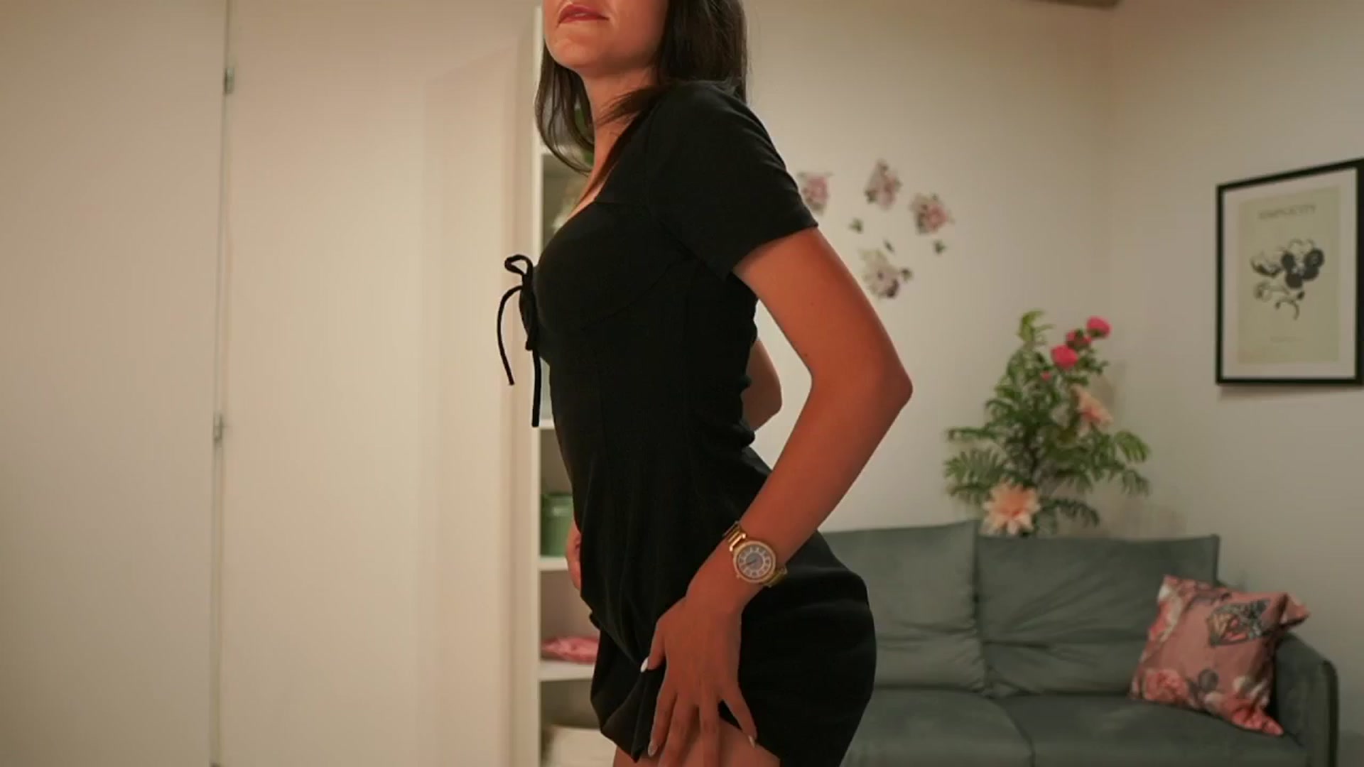 Gallery image thumbnail from Melissa__More's myfreecams stream on, 06/03/2024, 13:57 image 9 of 20
