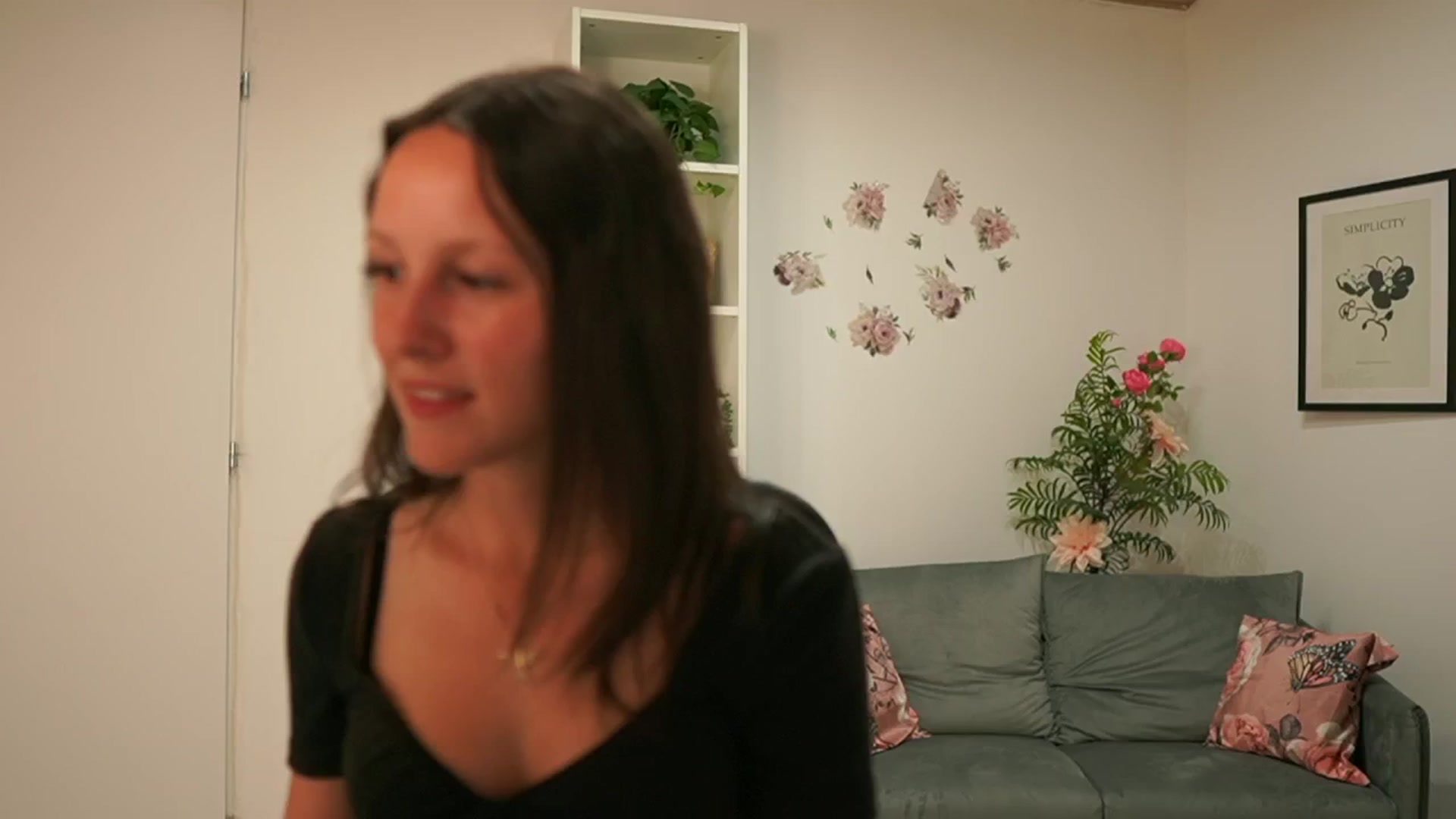 Gallery image thumbnail from Melissa__More's myfreecams stream on, 06/03/2024, 14:57 image 1 of 20