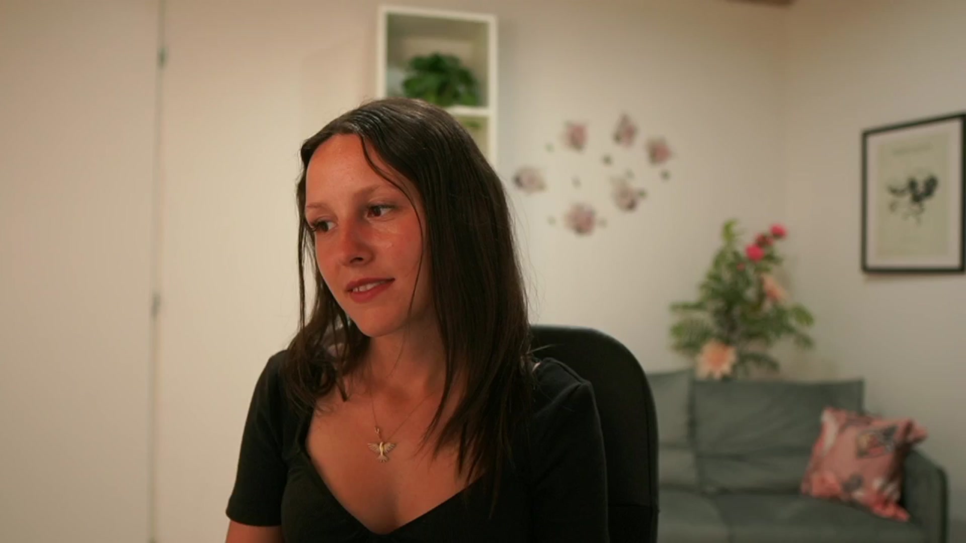 Gallery image thumbnail from Melissa__More's myfreecams stream on, 06/03/2024, 14:57 image 20 of 20