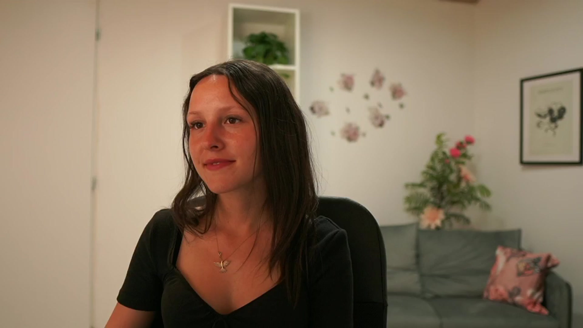 Gallery image thumbnail from Melissa__More's myfreecams stream on, 06/03/2024, 14:57 image 14 of 20