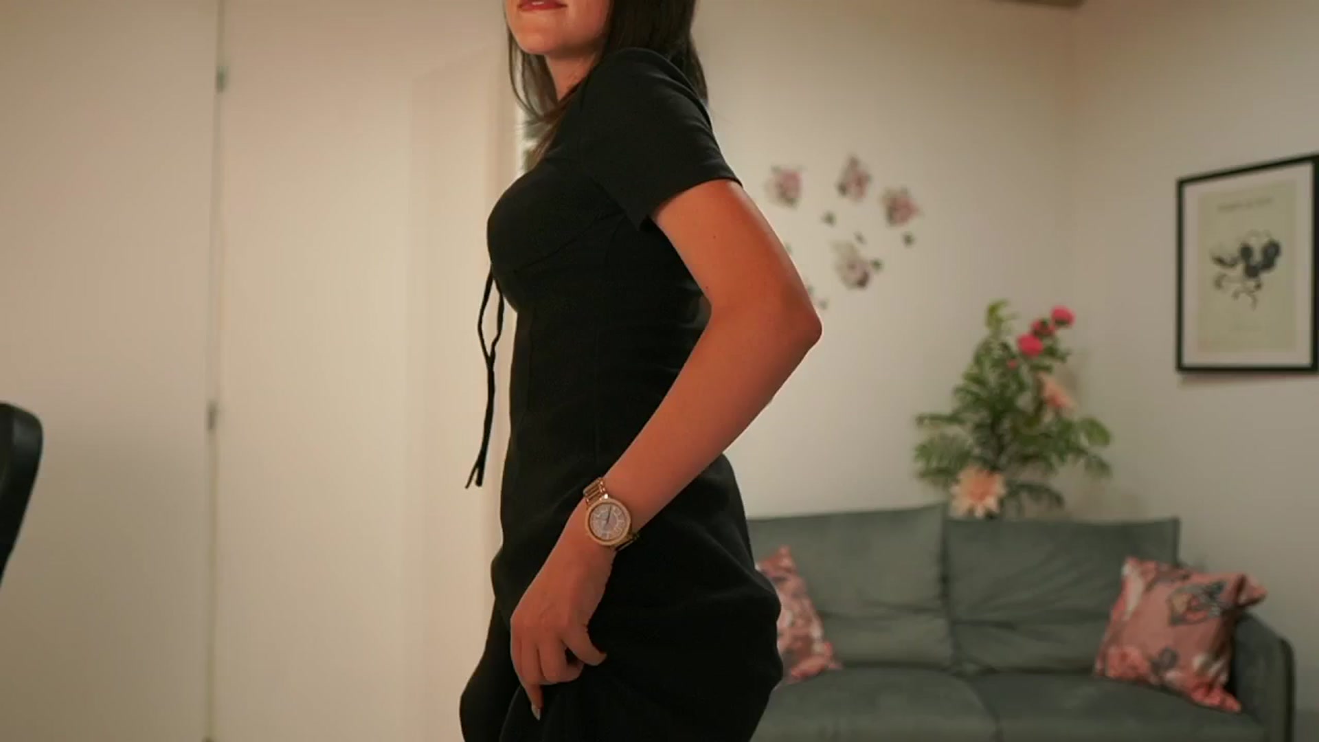 Gallery image thumbnail from Melissa__More's myfreecams stream on, 06/03/2024, 14:57 image 6 of 20