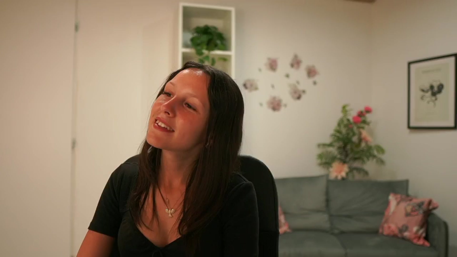 Gallery image thumbnail from Melissa__More's myfreecams stream on, 06/03/2024, 15:38 image 20 of 20