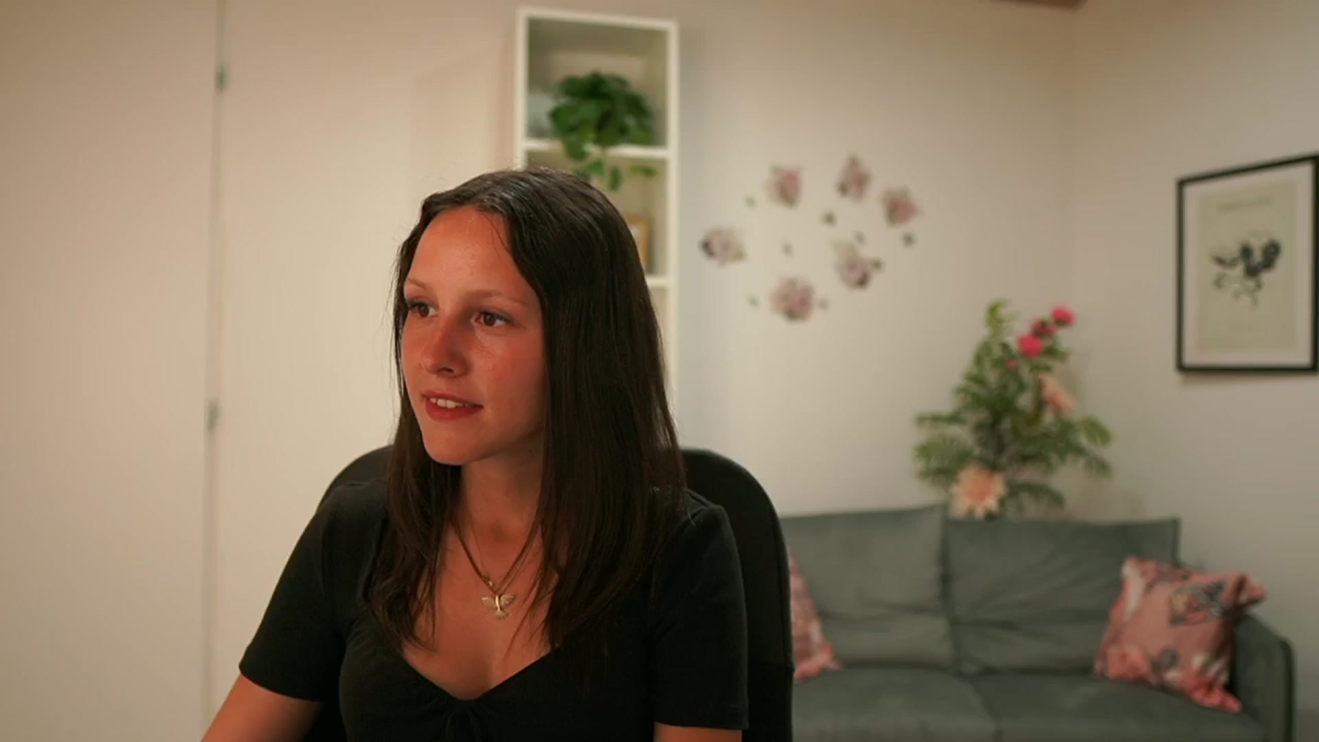 Gallery image thumbnail from Melissa__More's myfreecams stream on, 06/03/2024, 15:38 image 12 of 20