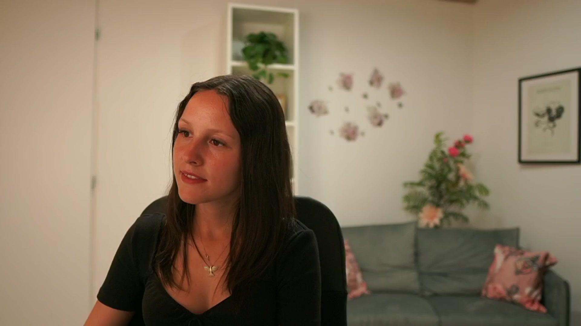 Gallery image thumbnail from Melissa__More's myfreecams stream on, 06/03/2024, 15:38 image 18 of 20