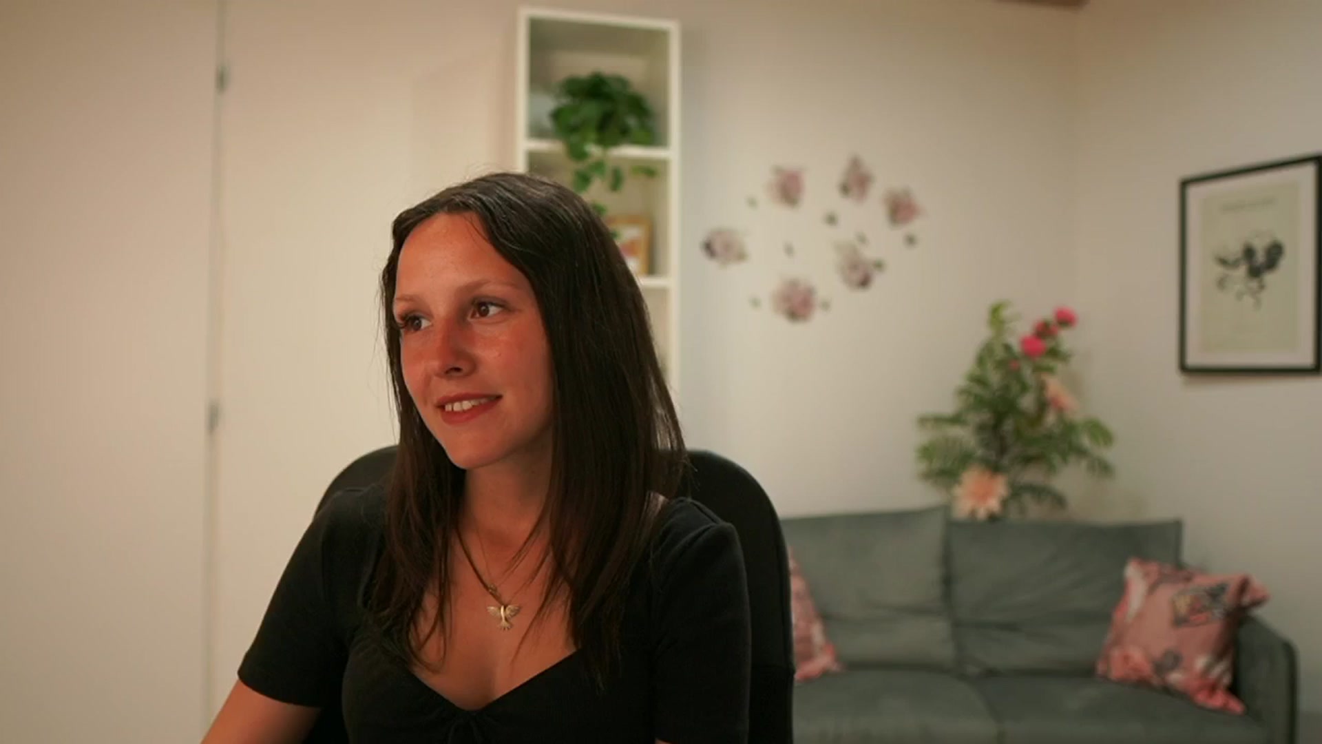 Gallery image thumbnail from Melissa__More's myfreecams stream on, 06/03/2024, 15:38 image 13 of 20