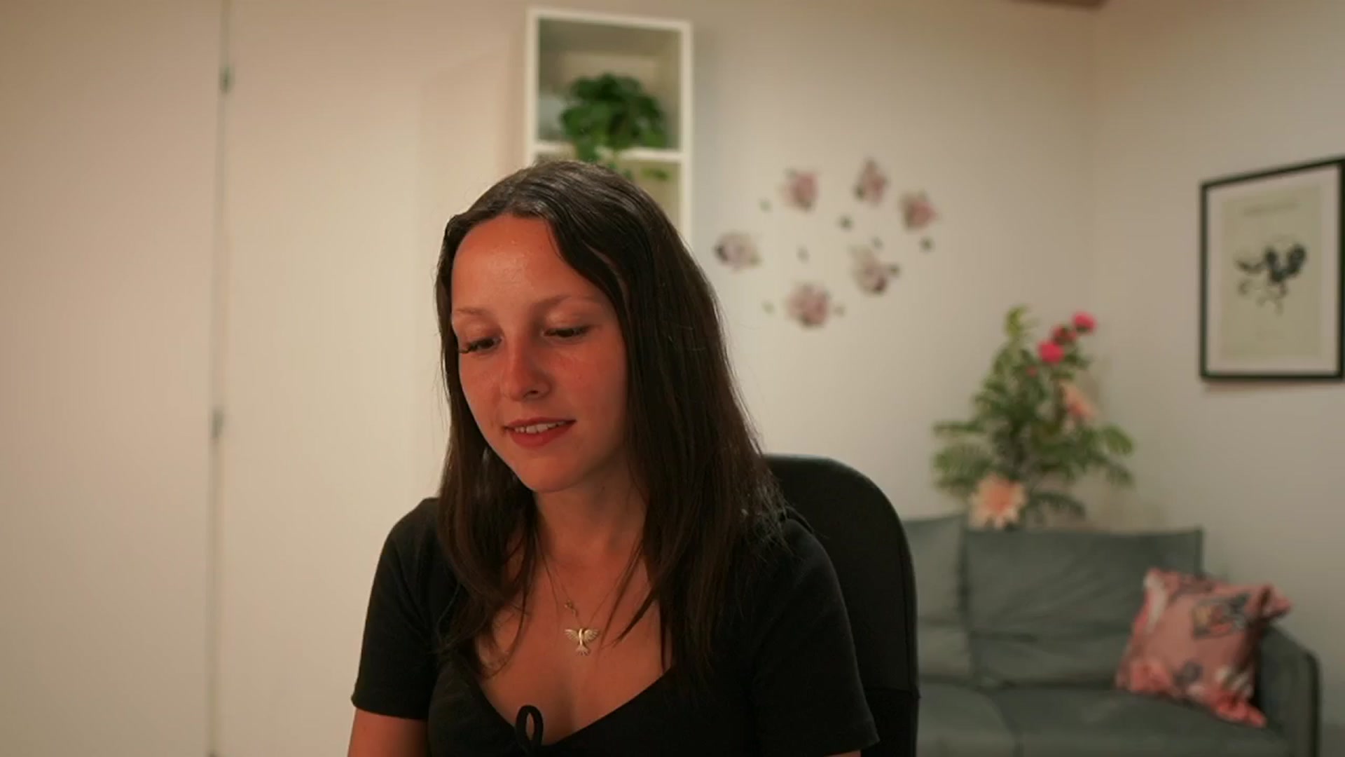 Gallery image thumbnail from Melissa__More's myfreecams stream on, 06/03/2024, 16:13 image 10 of 20