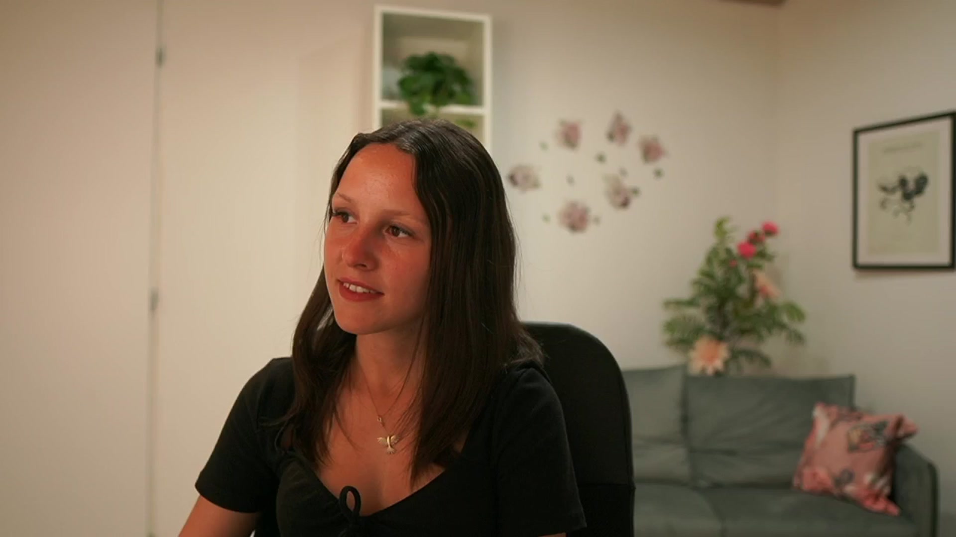 Gallery image thumbnail from Melissa__More's myfreecams stream on, 06/03/2024, 16:13 image 3 of 20