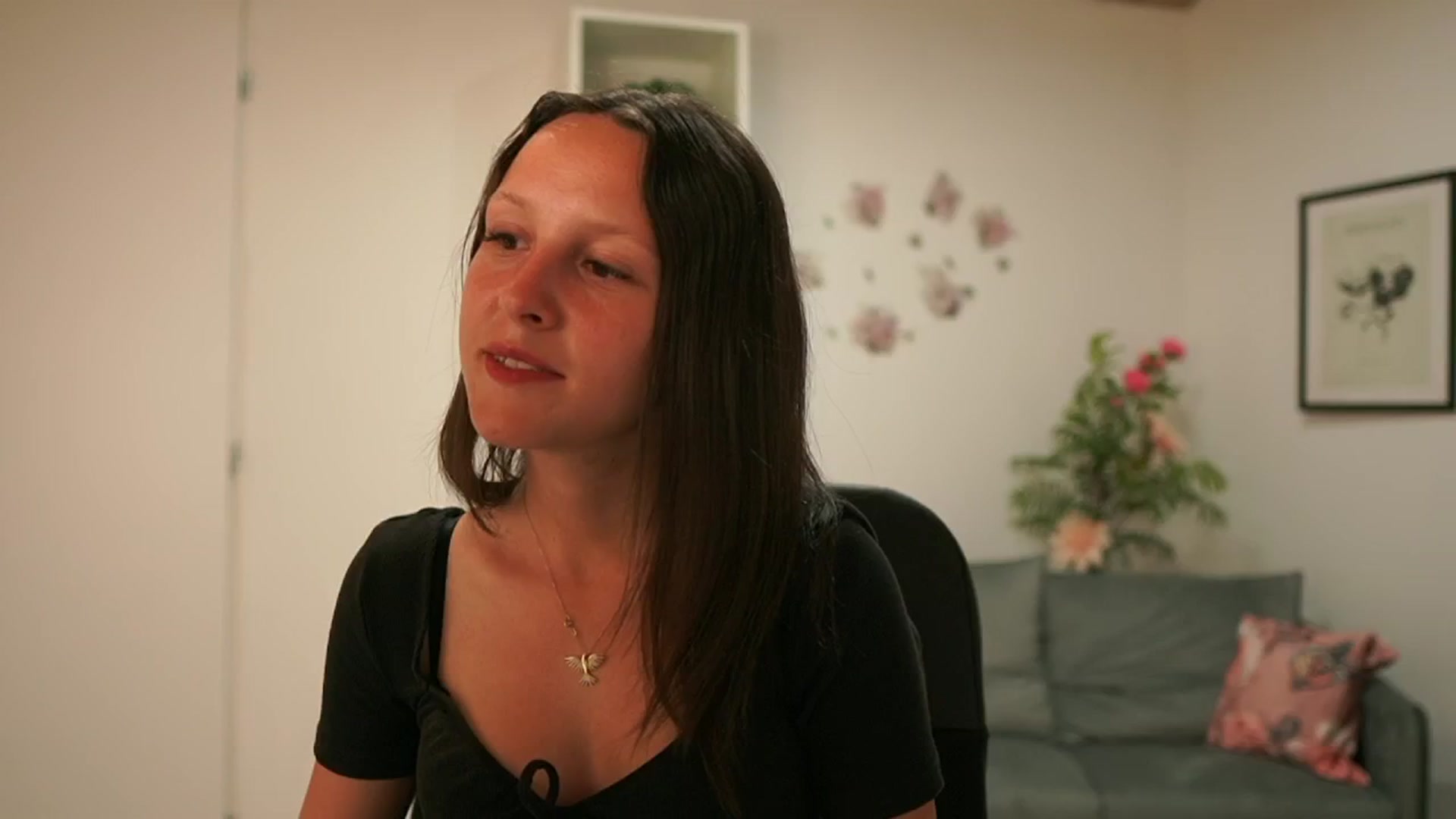 Gallery image thumbnail from Melissa__More's myfreecams stream on, 06/03/2024, 16:13 image 17 of 20