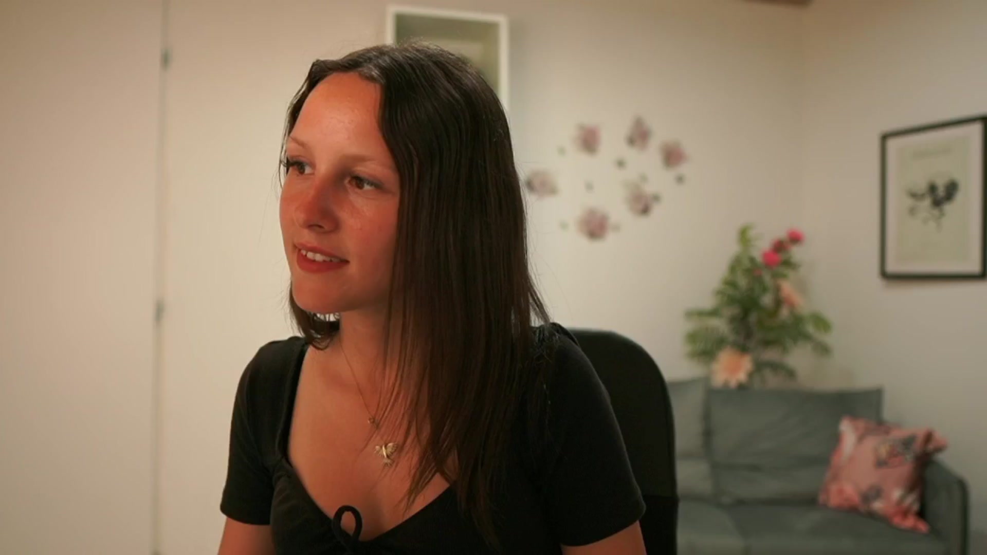 Gallery image thumbnail from Melissa__More's myfreecams stream on, 06/03/2024, 16:13 image 15 of 20