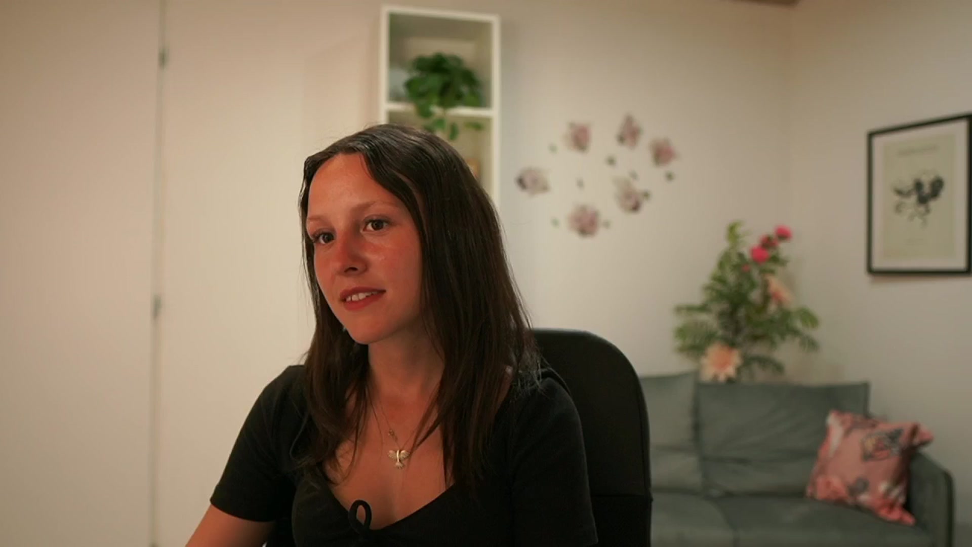 Gallery image thumbnail from Melissa__More's myfreecams stream on, 06/03/2024, 16:13 image 13 of 20