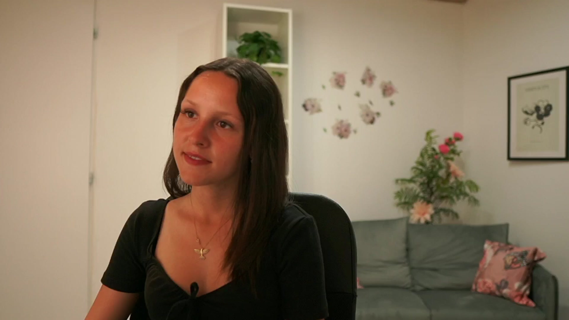 Gallery image thumbnail from Melissa__More's myfreecams stream on, 06/03/2024, 17:58 image 1 of 20