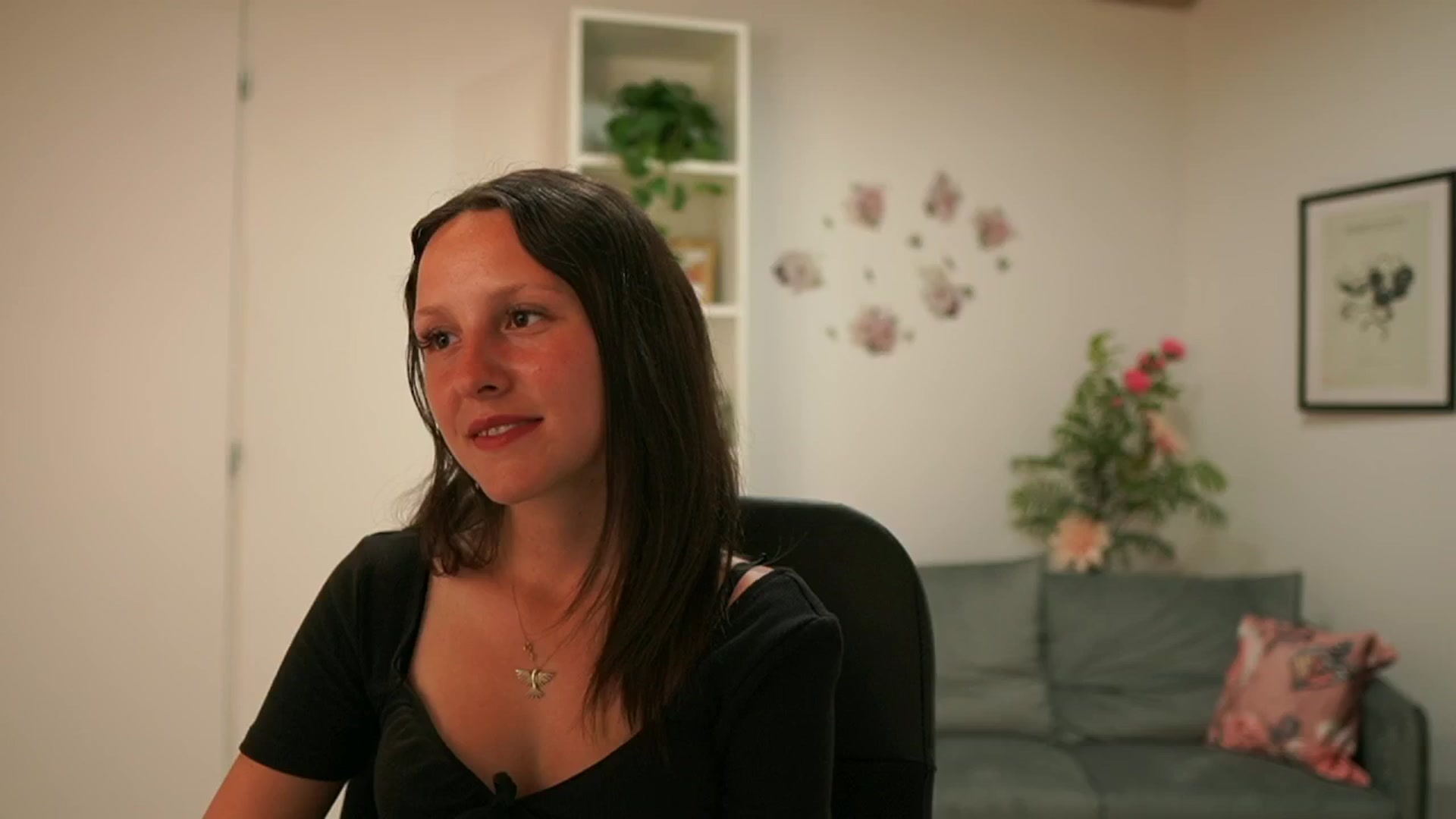 Gallery image thumbnail from Melissa__More's myfreecams stream on, 06/03/2024, 17:58 image 4 of 20