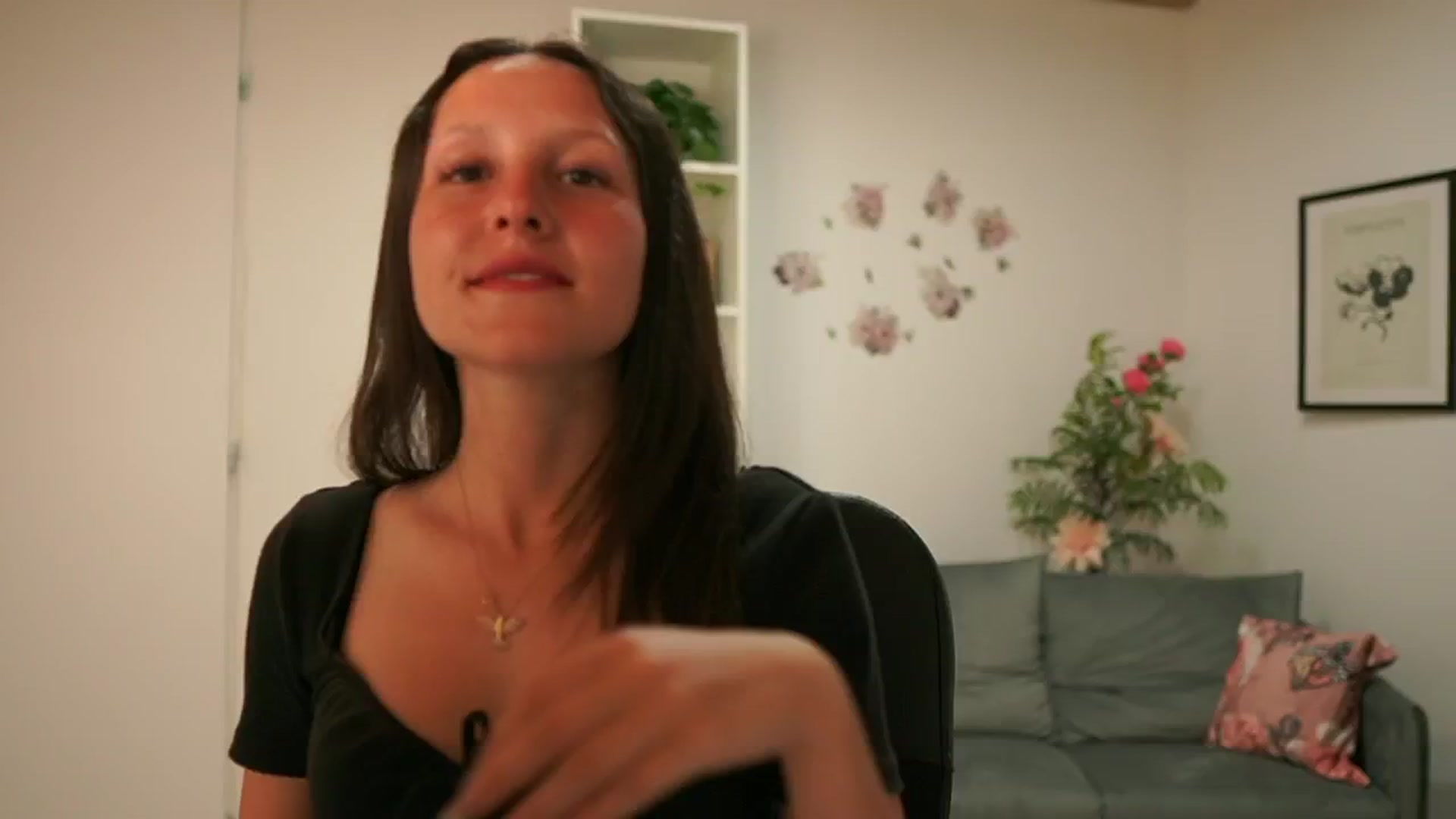 Gallery image thumbnail from Melissa__More's myfreecams stream on, 06/03/2024, 17:58 image 2 of 20