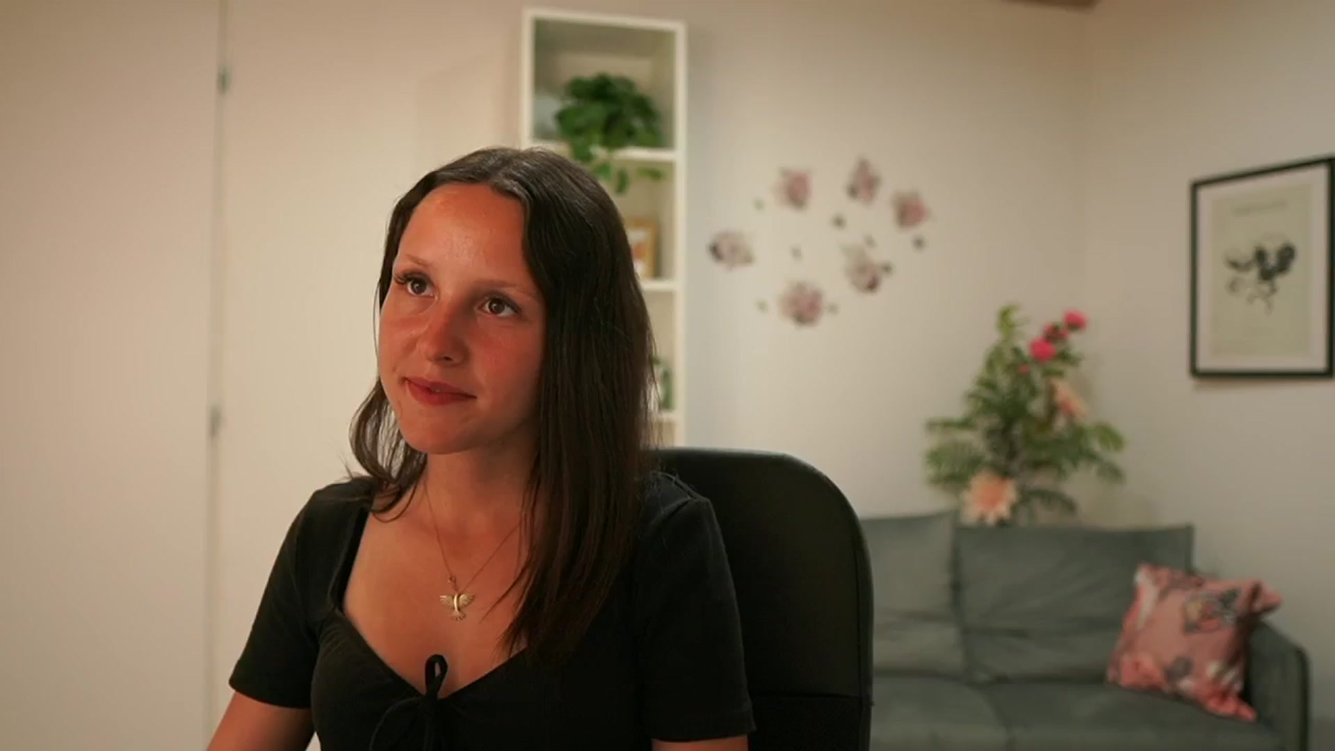 Gallery image thumbnail from Melissa__More's myfreecams stream on, 06/03/2024, 17:58 image 12 of 20
